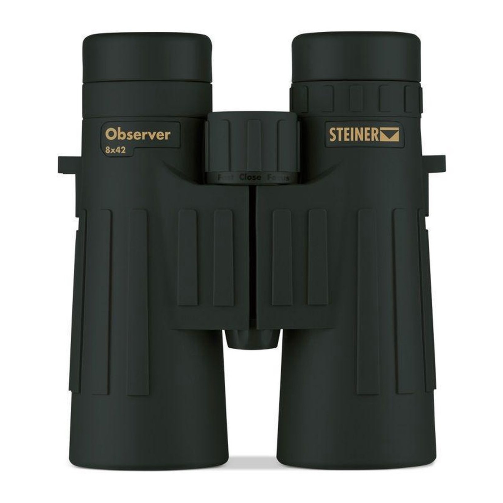 Steiner Steiner Observer 8x42 Binocular