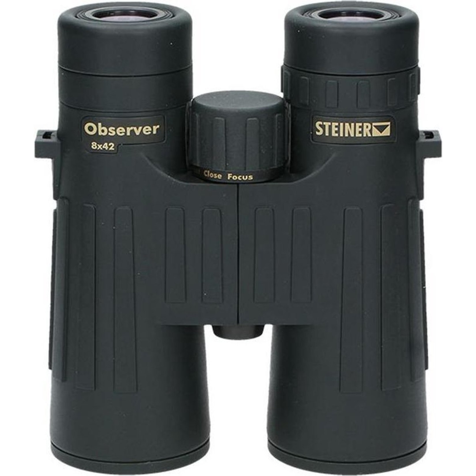 Steiner Steiner Observer 8x42 Binocular