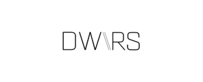 Dwrs label