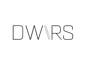 Dwrs label
