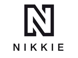 Nikkie