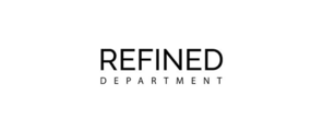 Refined department