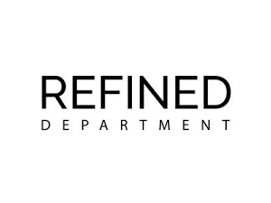 Refined department