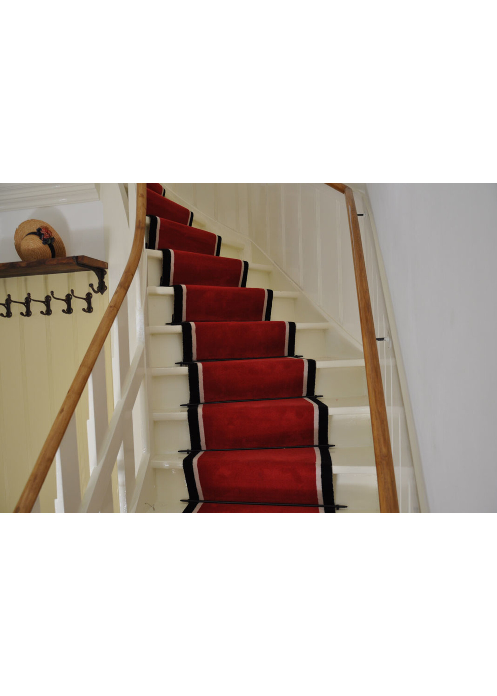 Traploper Driebergen