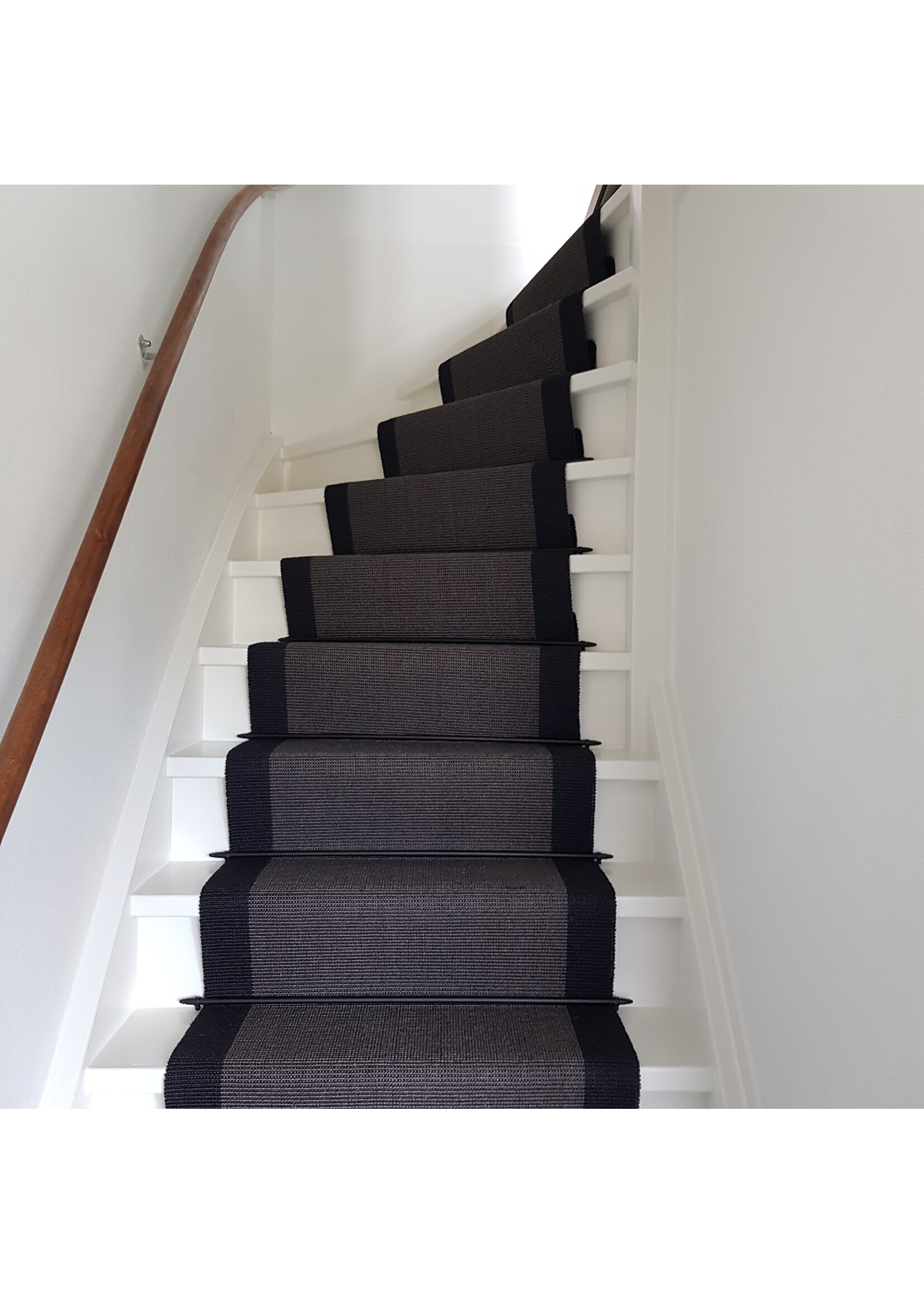 Traploper Sisal Design Inge