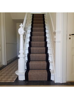 Traploper Sisal Design Anne