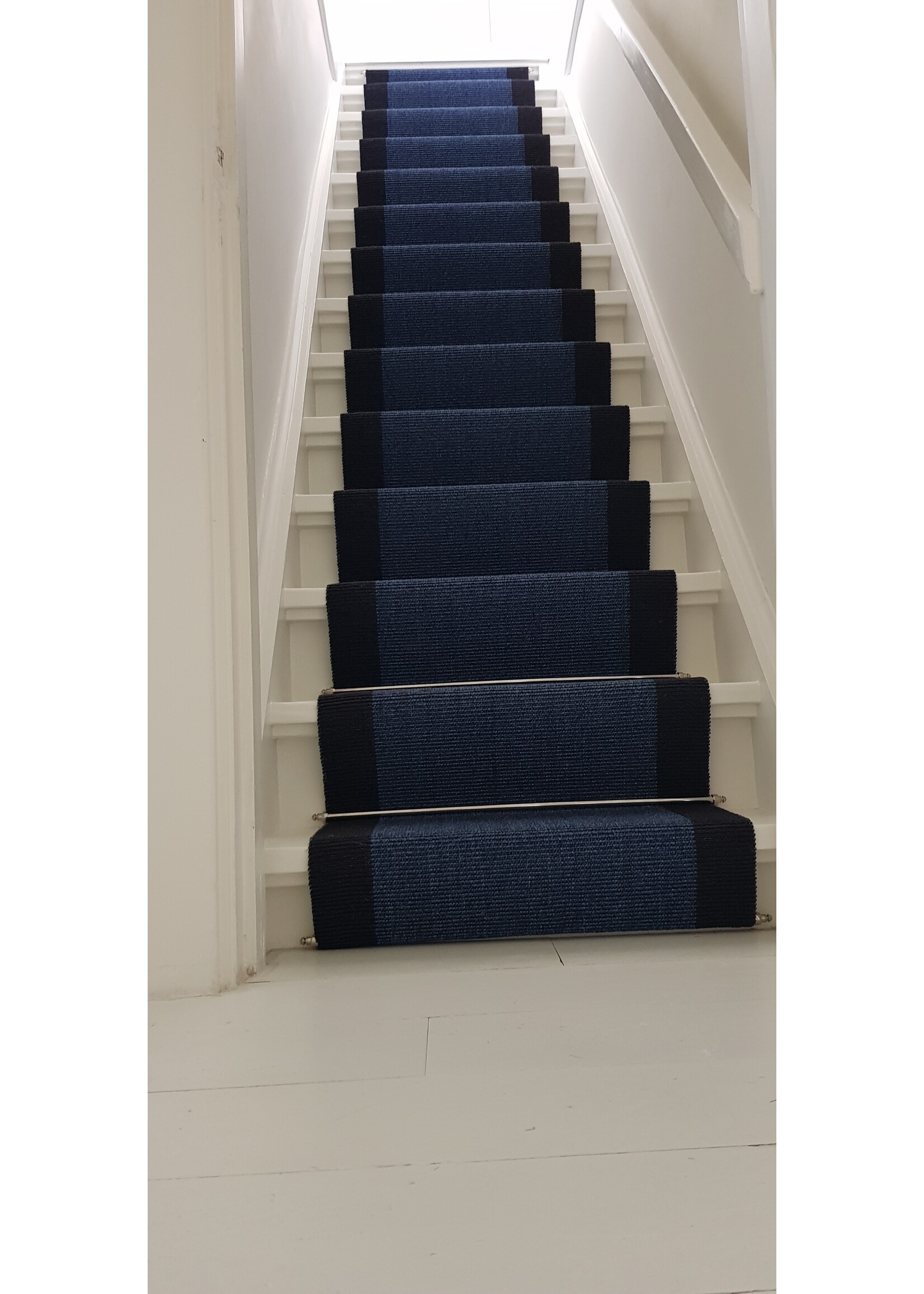Traploper Sisal Design Hielco