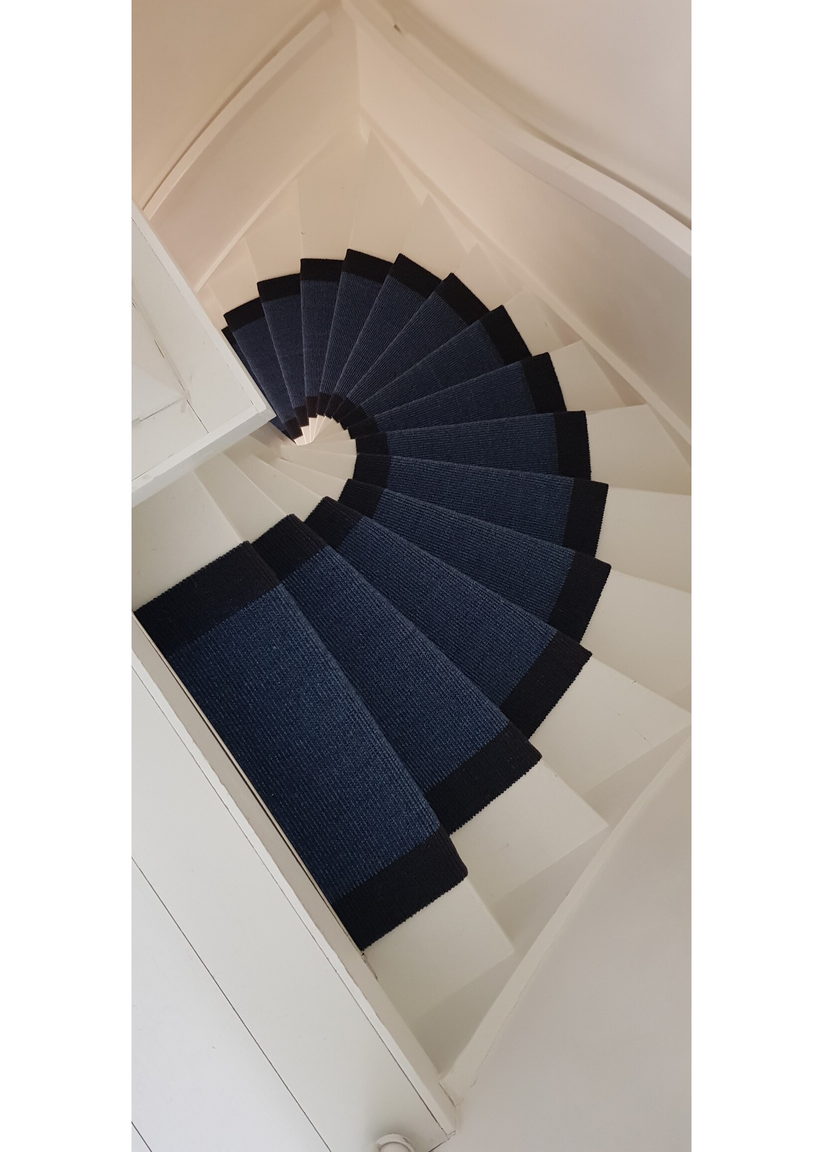 Traploper Sisal Design Hielco