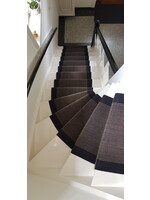 Traploper Sisal Design Fenna