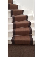 Traploper Sisal Design Betty