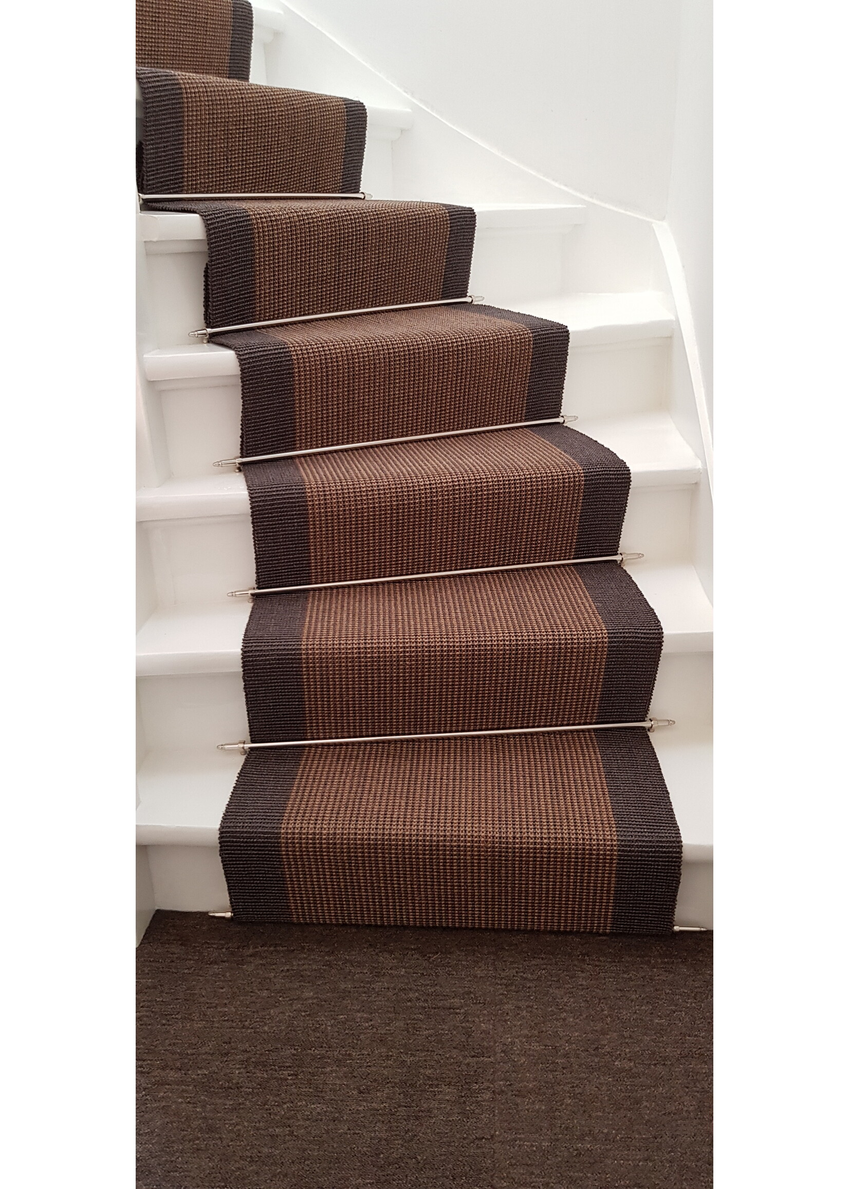 Traploper Sisal Design Betty