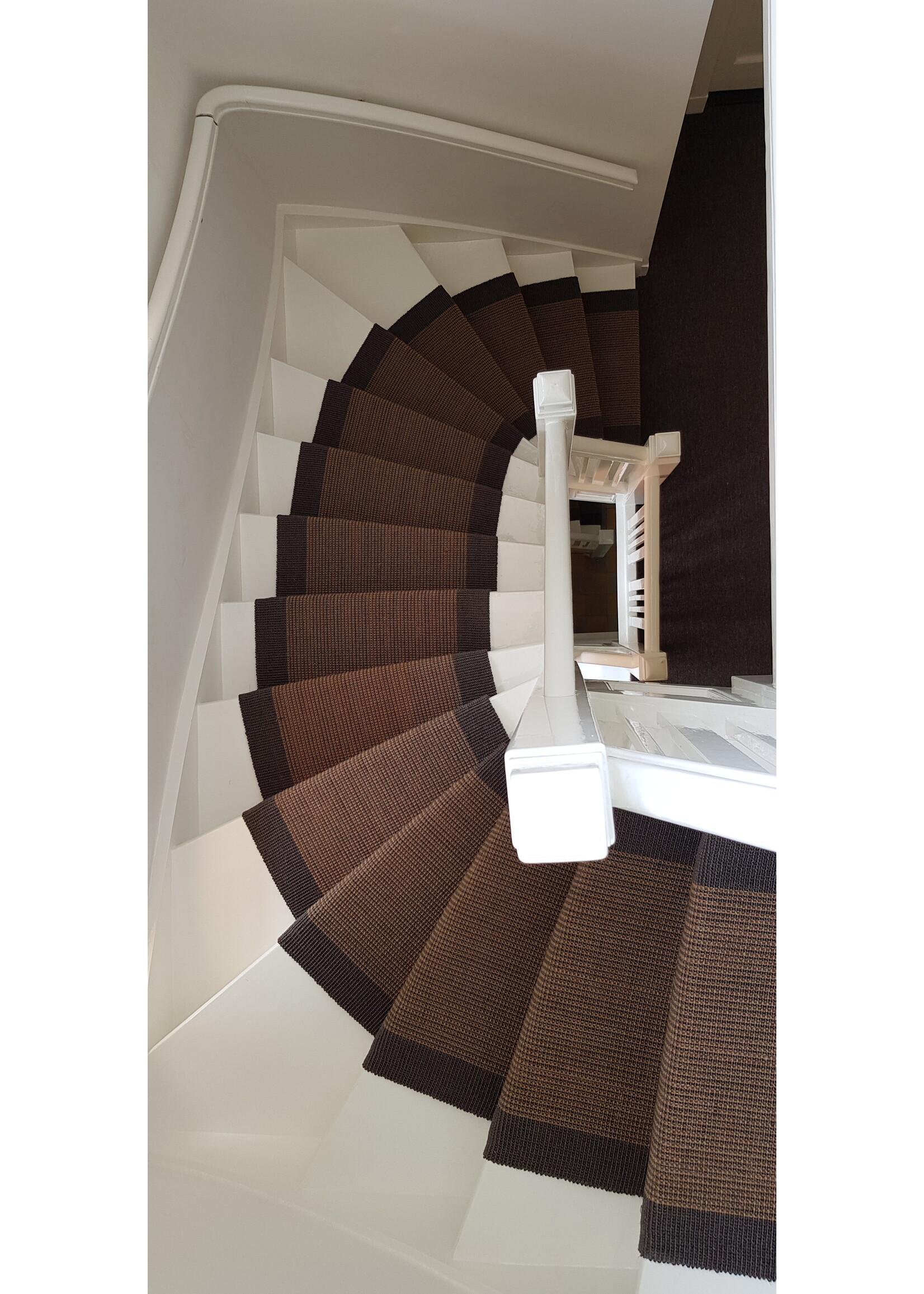 Traploper Sisal Design Betty
