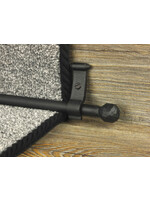 Traproede Blacksmith  Smeedijzer