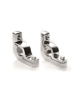 Klapogen Nikkel 11 mm