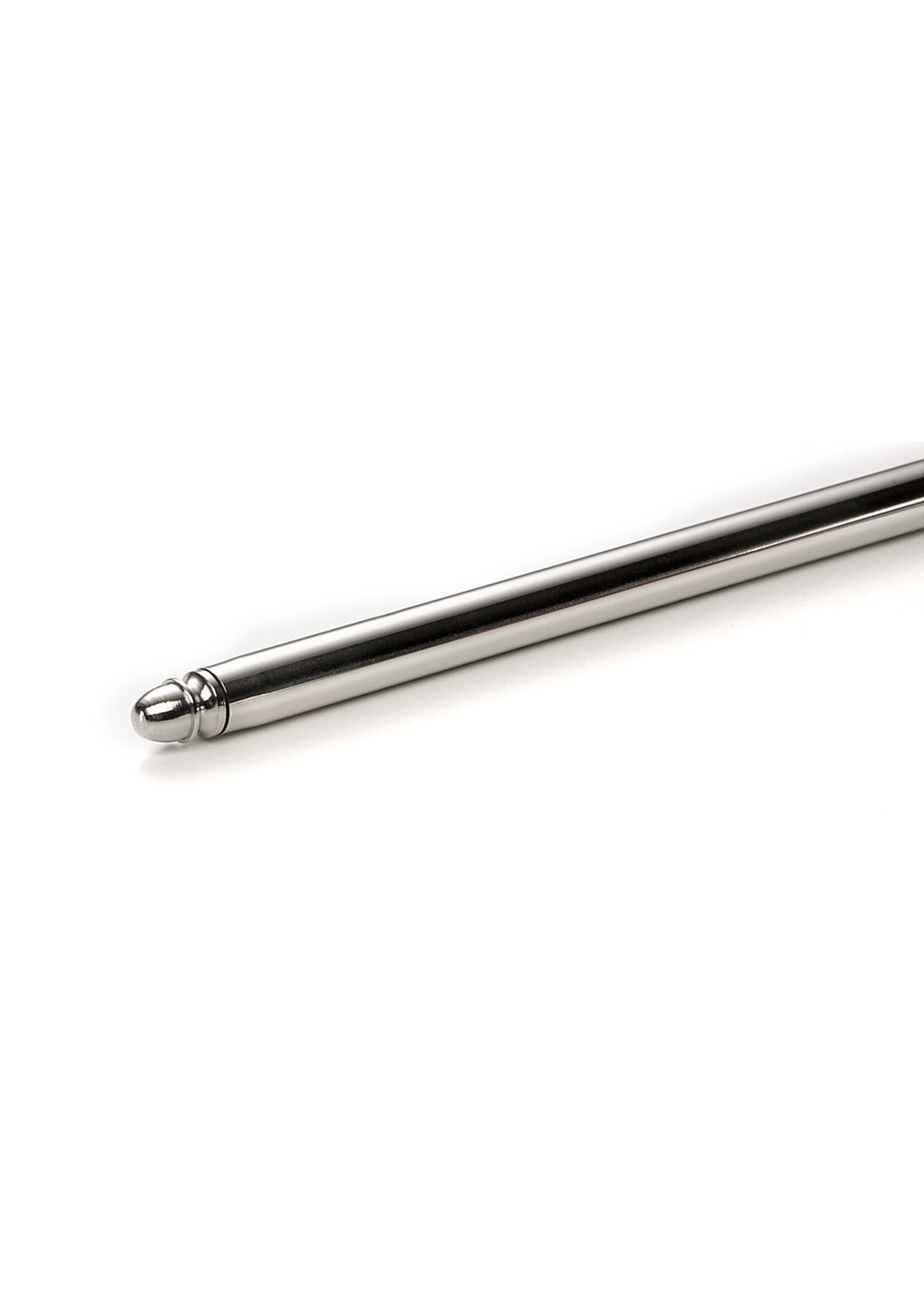 Traproede Nikkel 9 mm