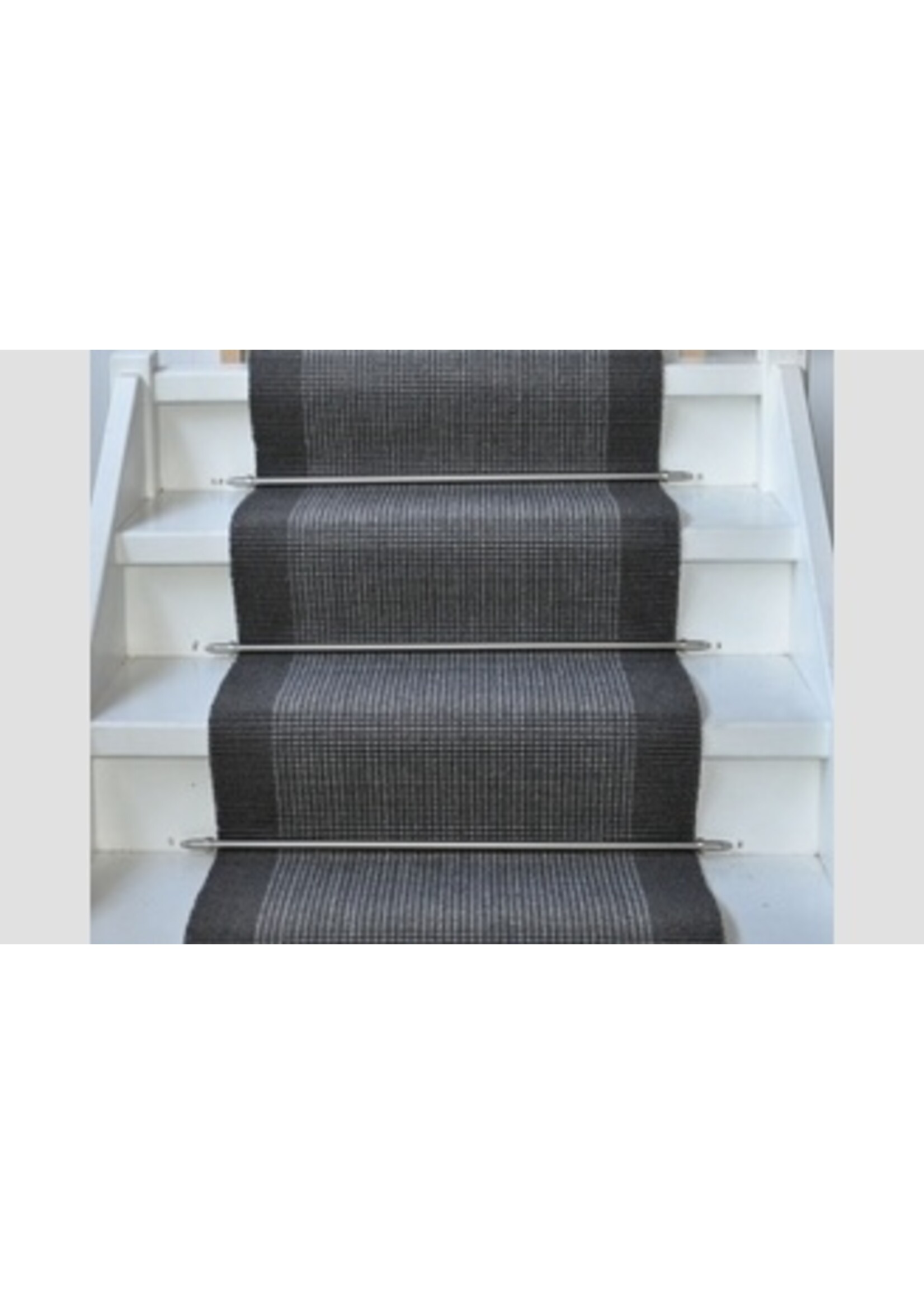 Traploper Sisal Design Anja