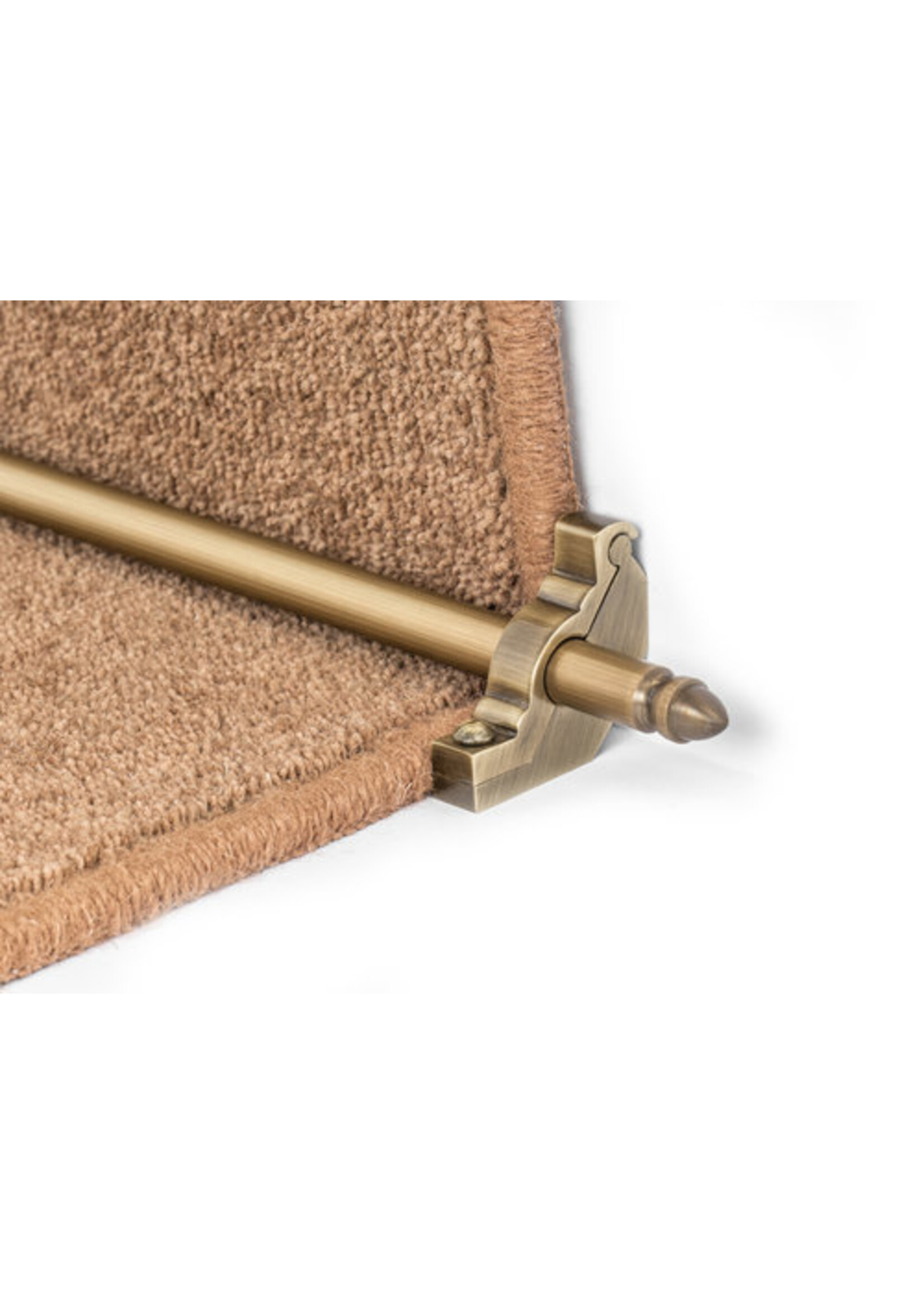 Traproede Premier Lancaster 12,5 mm