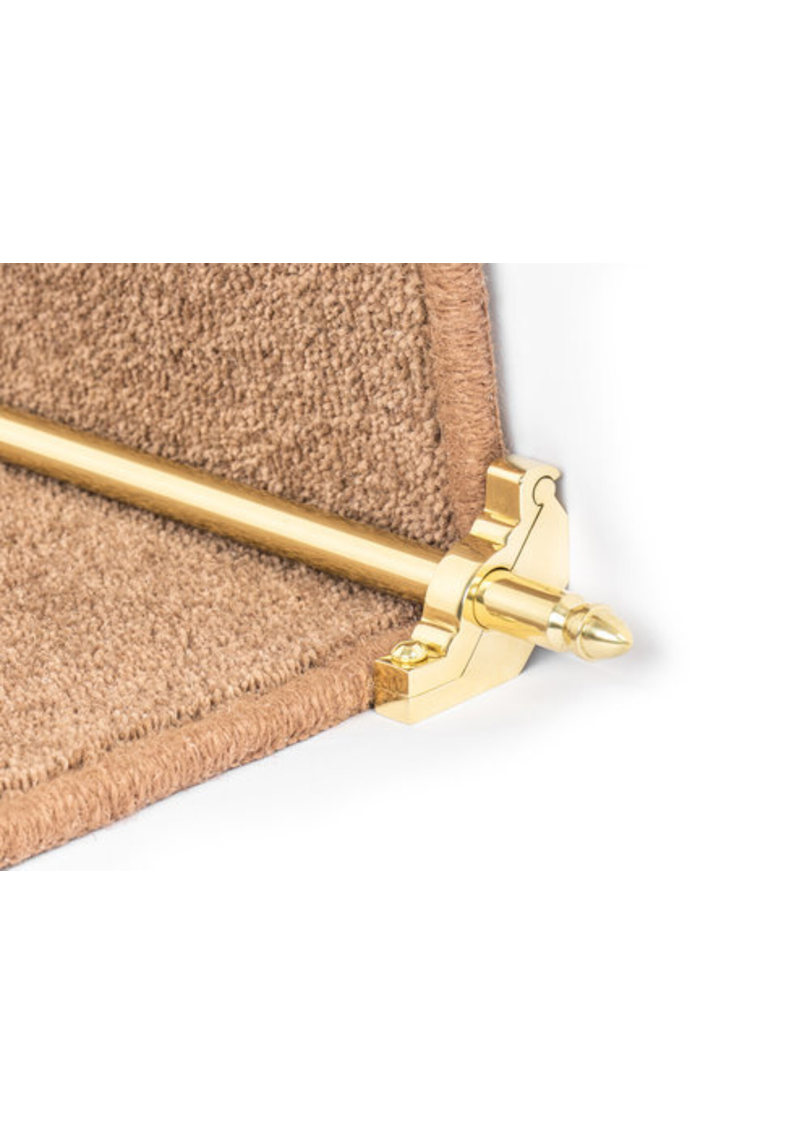 Traproede Premier Lancaster 12,5 mm