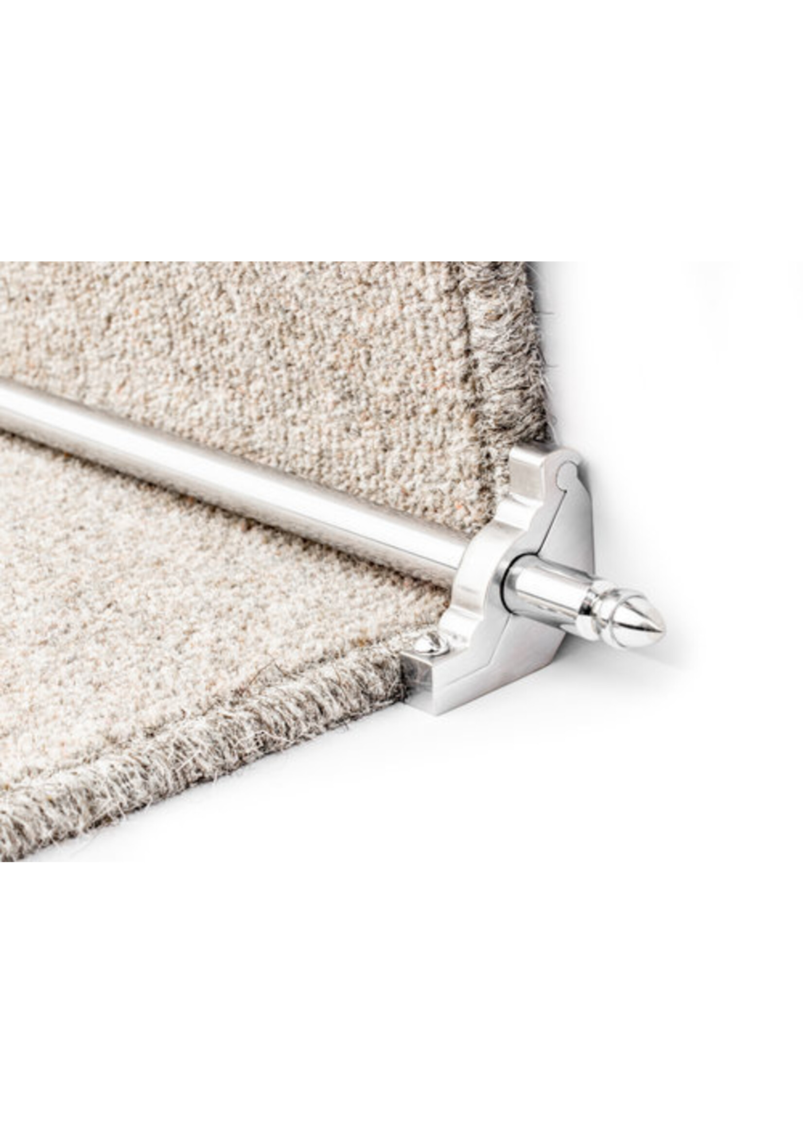 Traproede Premier Lancaster 12,5 mm