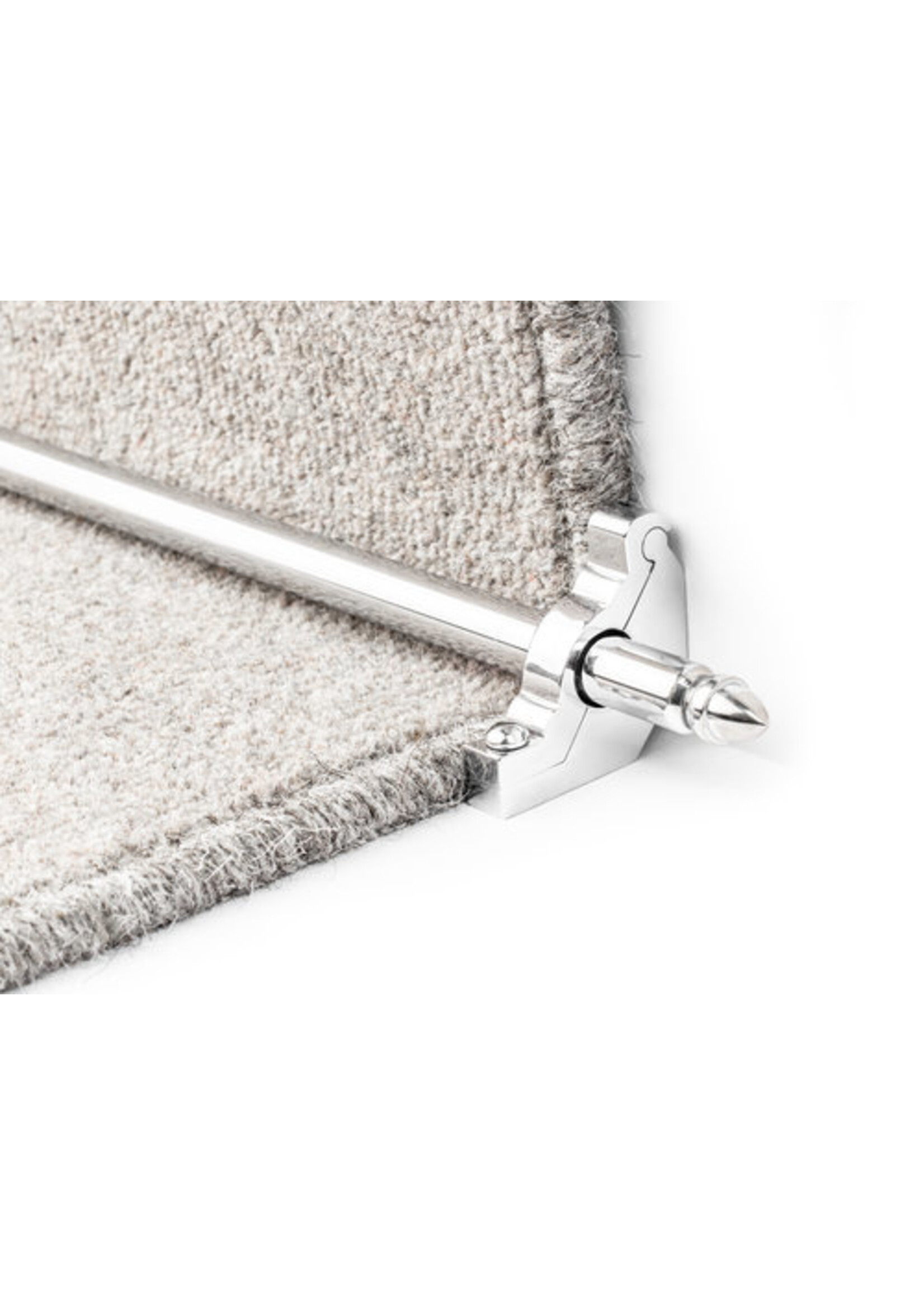 Traproede Premier Lancaster 12,5 mm