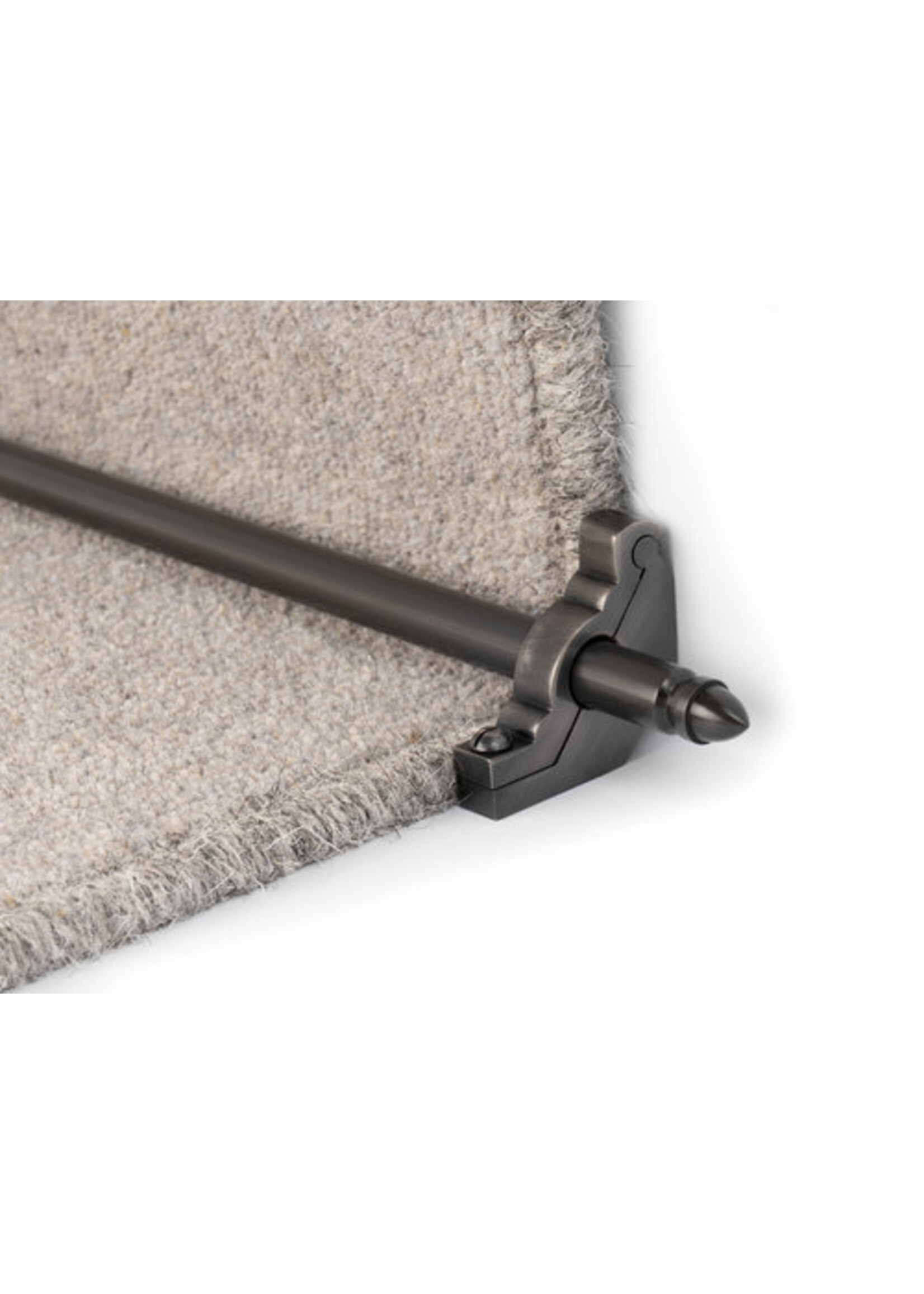 Traproede Premier Lancaster 12,5 mm