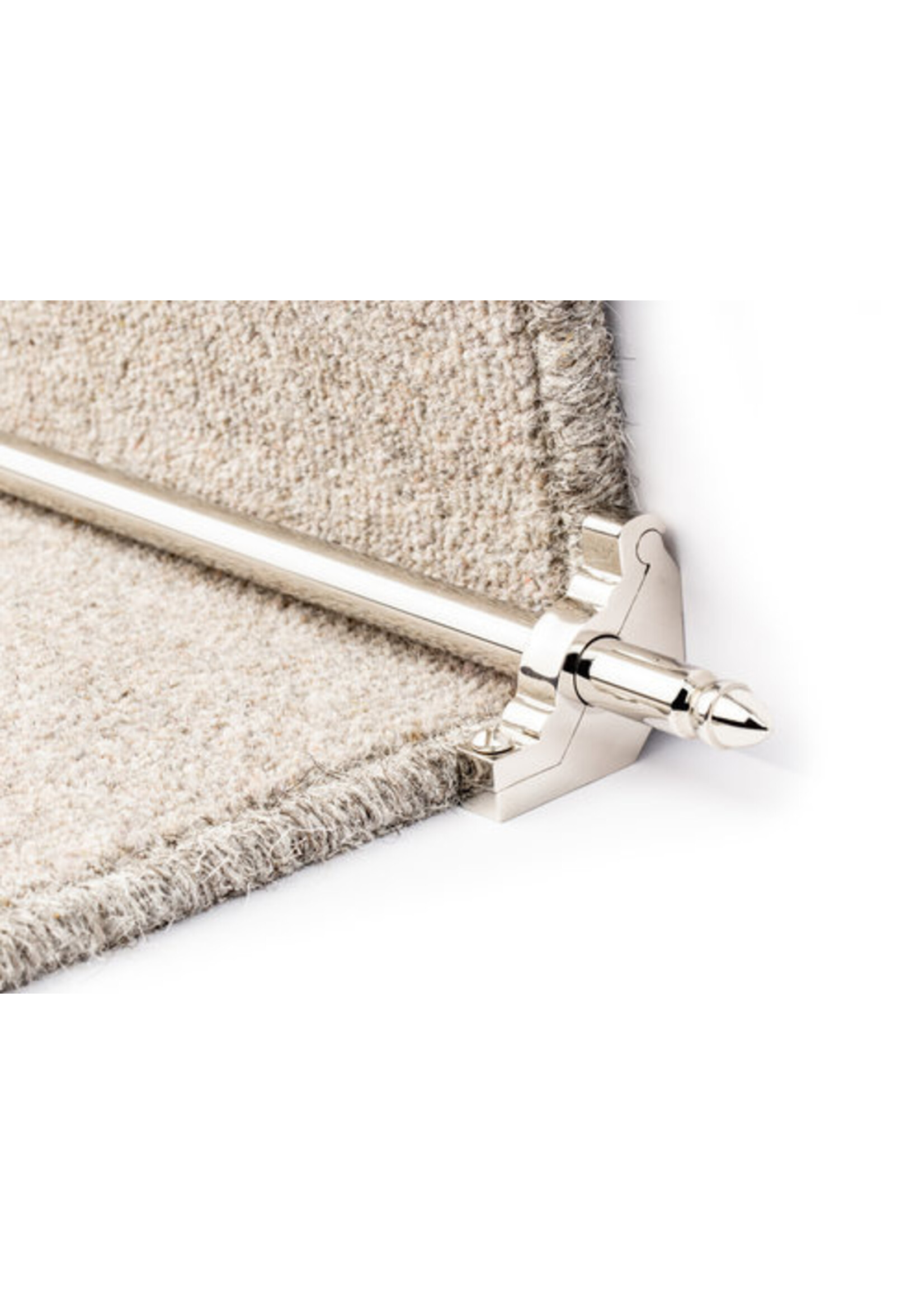 Traproede Premier Lancaster 12,5 mm