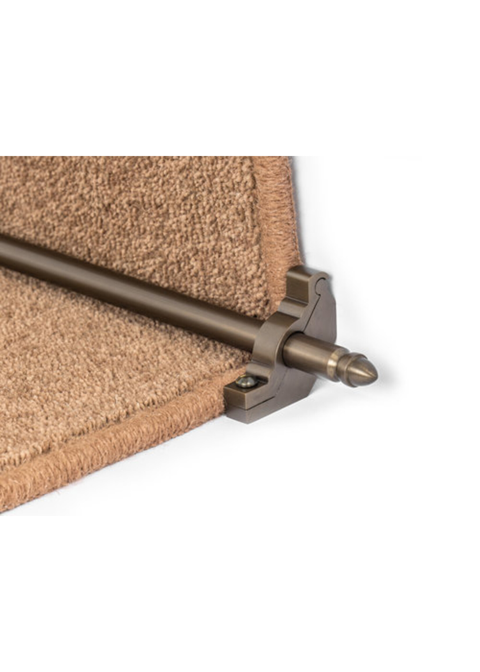 Traproede Premier Lancaster 12,5 mm