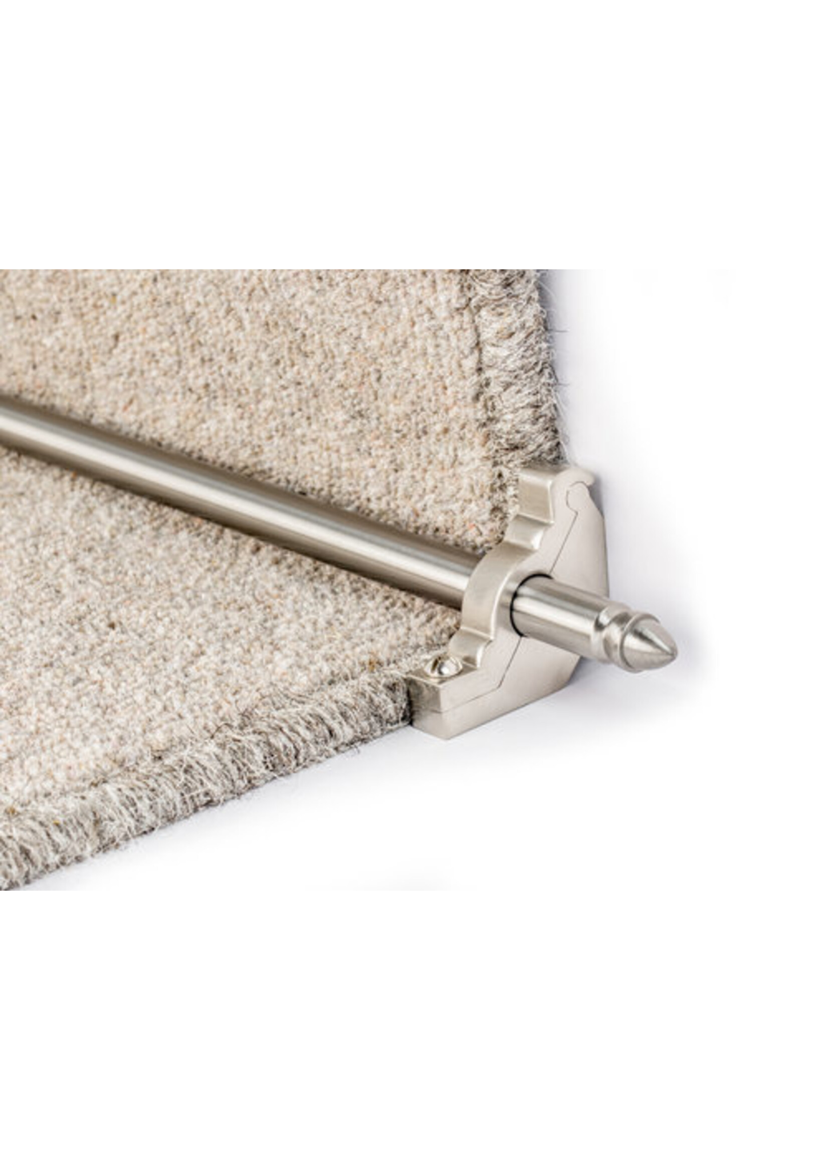 Traproede Premier Lancaster 12,5 mm