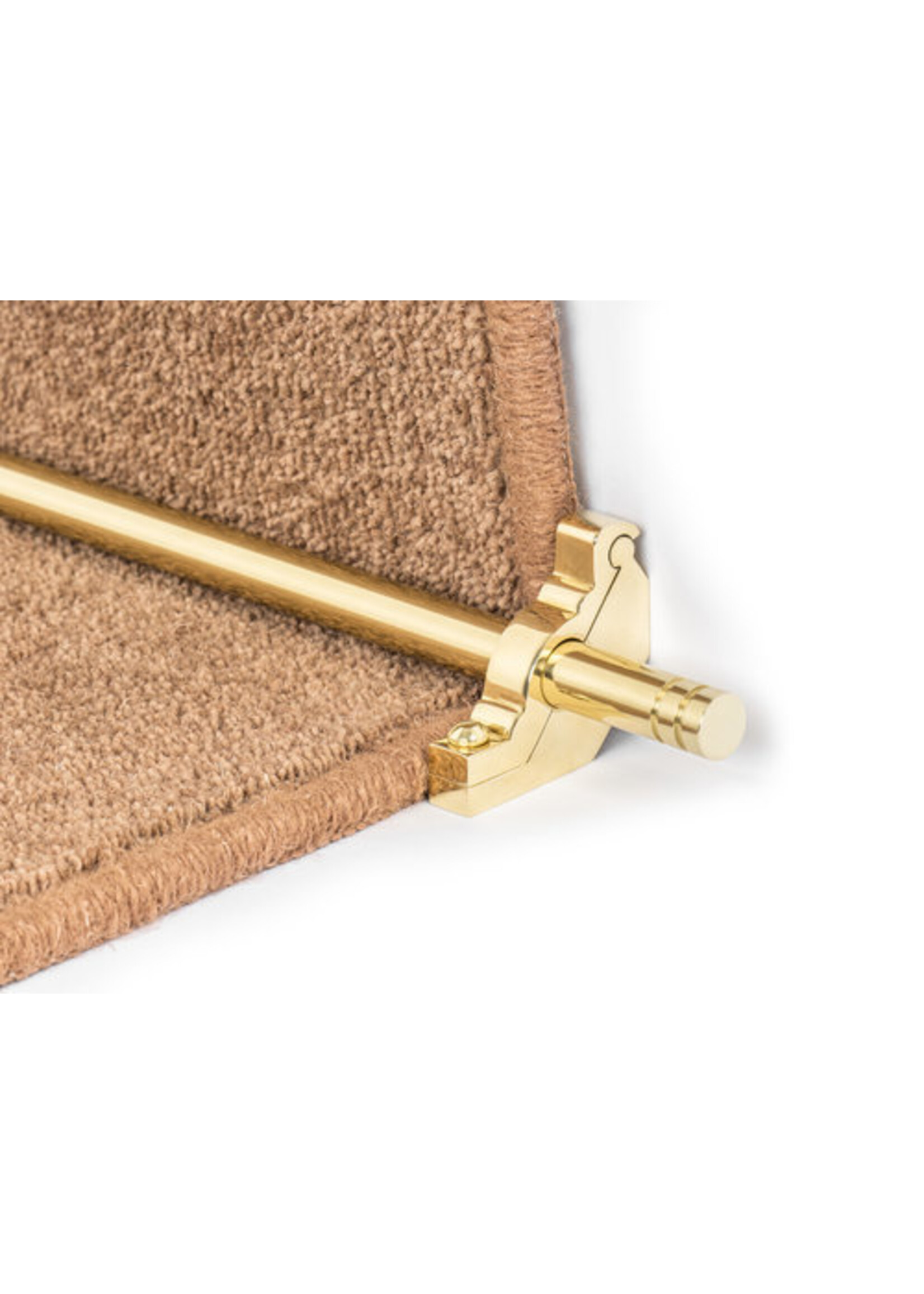 Traproede Premier Woburn 12,5 mm