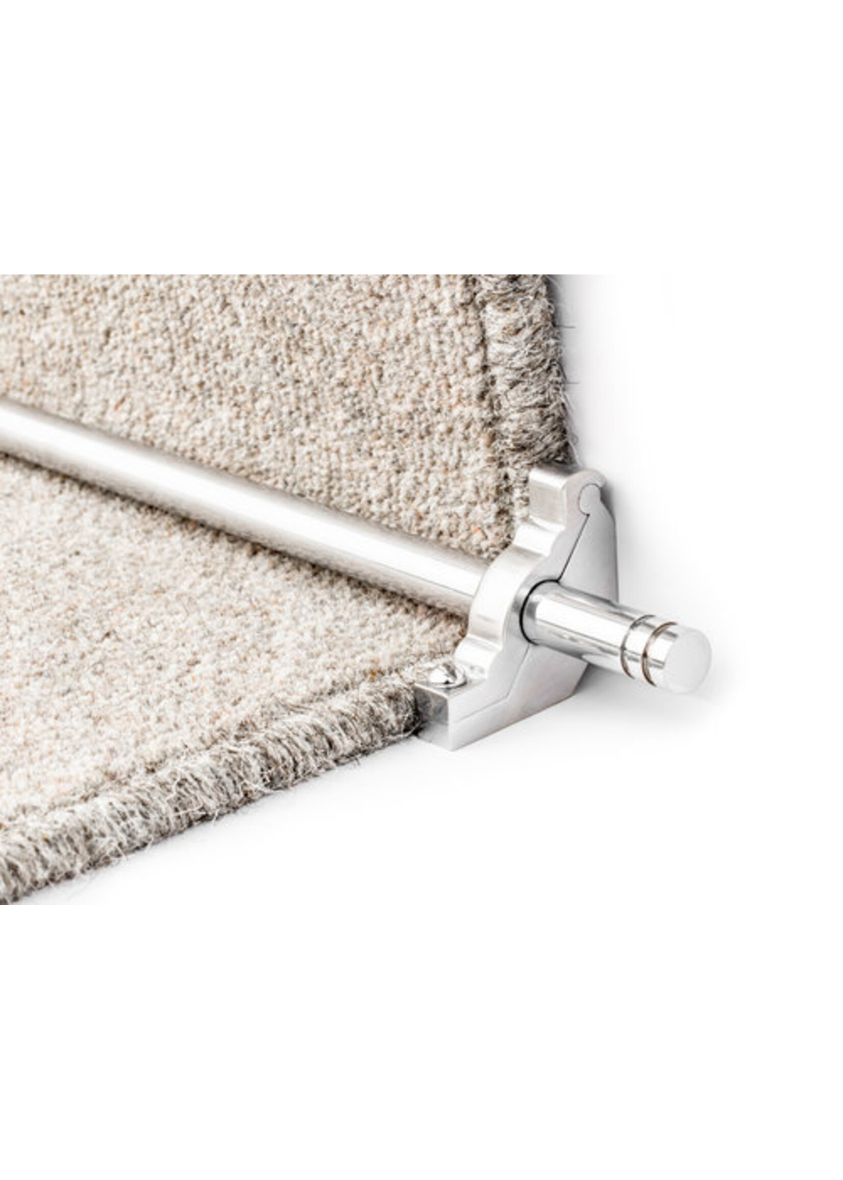 Traproede Premier Woburn 12,5 mm