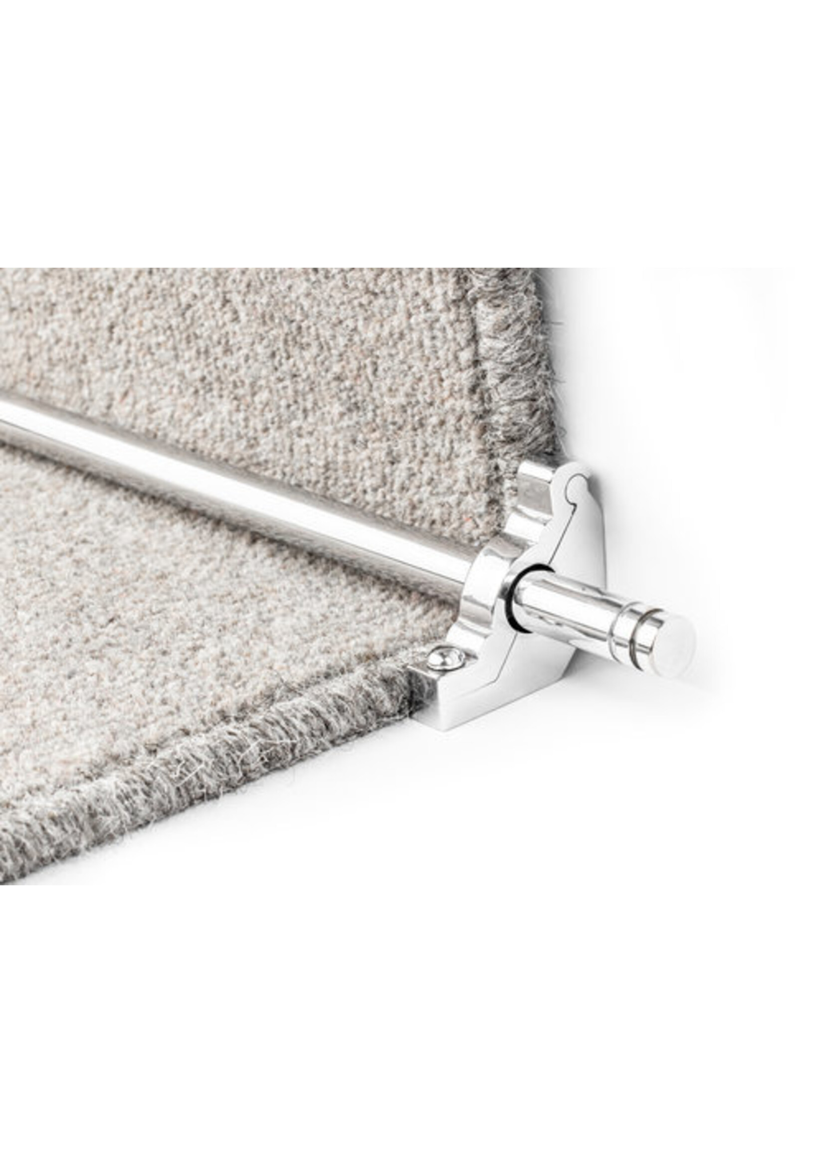 Traproede Premier Woburn 12,5 mm