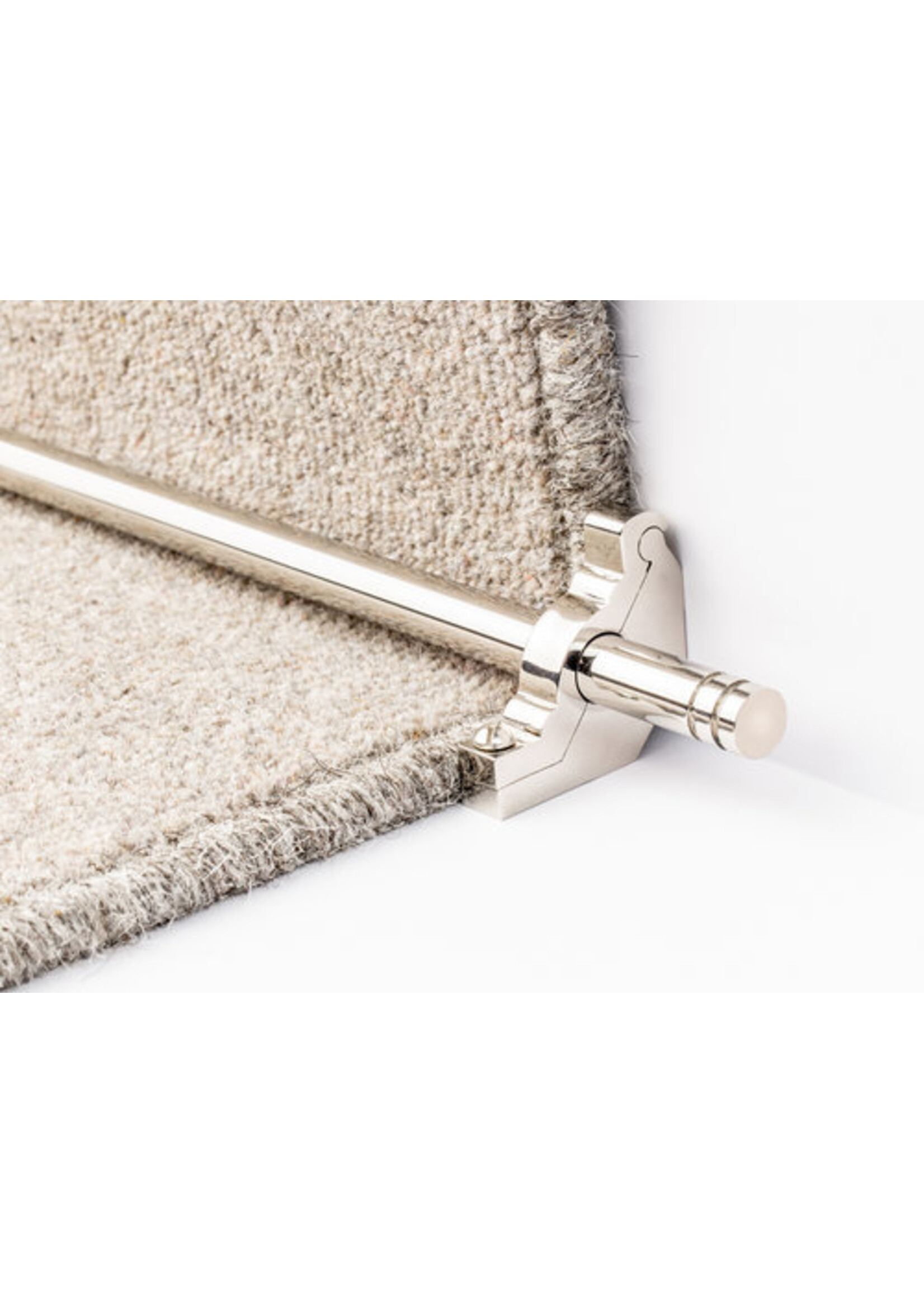 Traproede Premier Woburn 12,5 mm