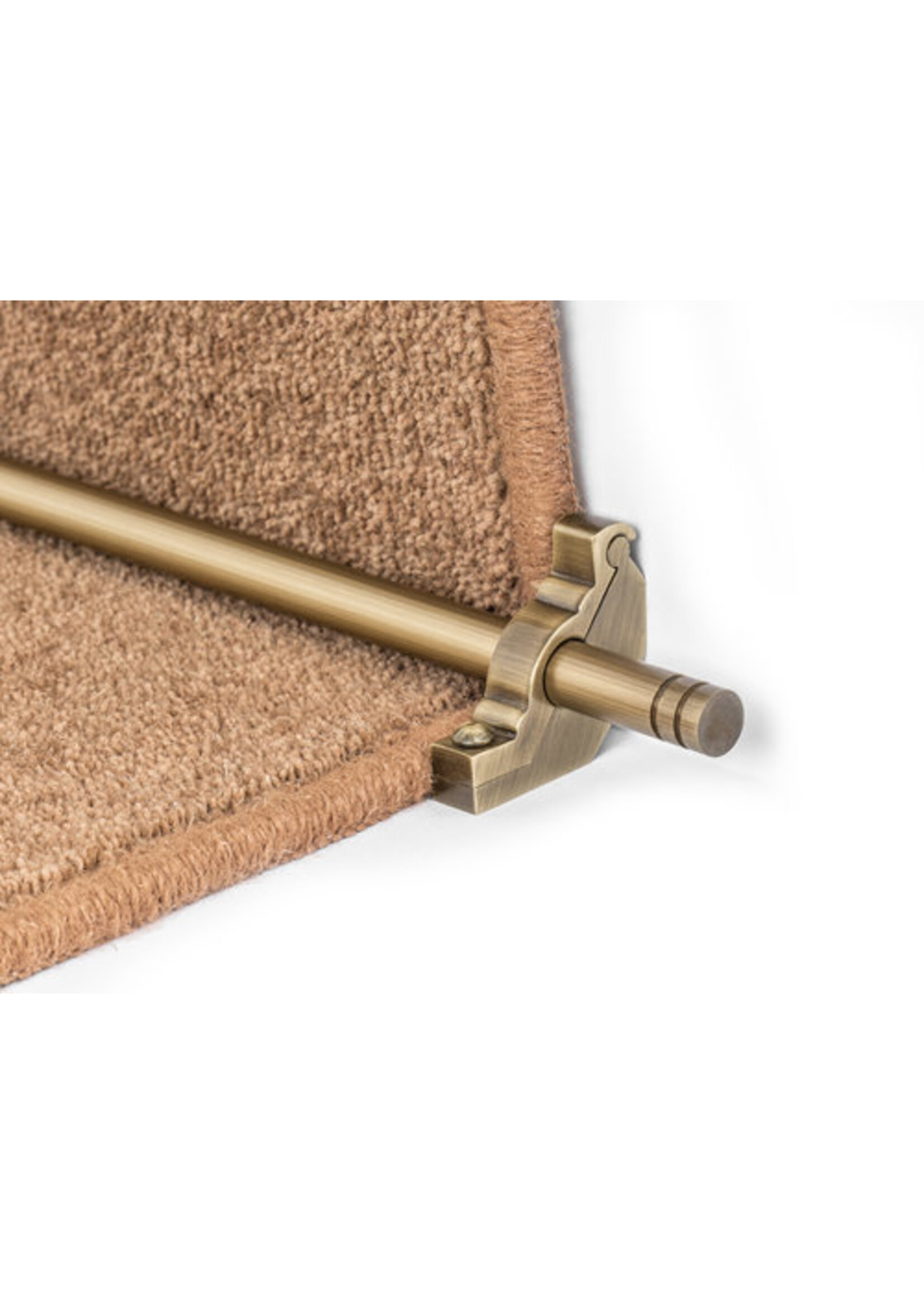 Traproede Premier Woburn 12,5 mm