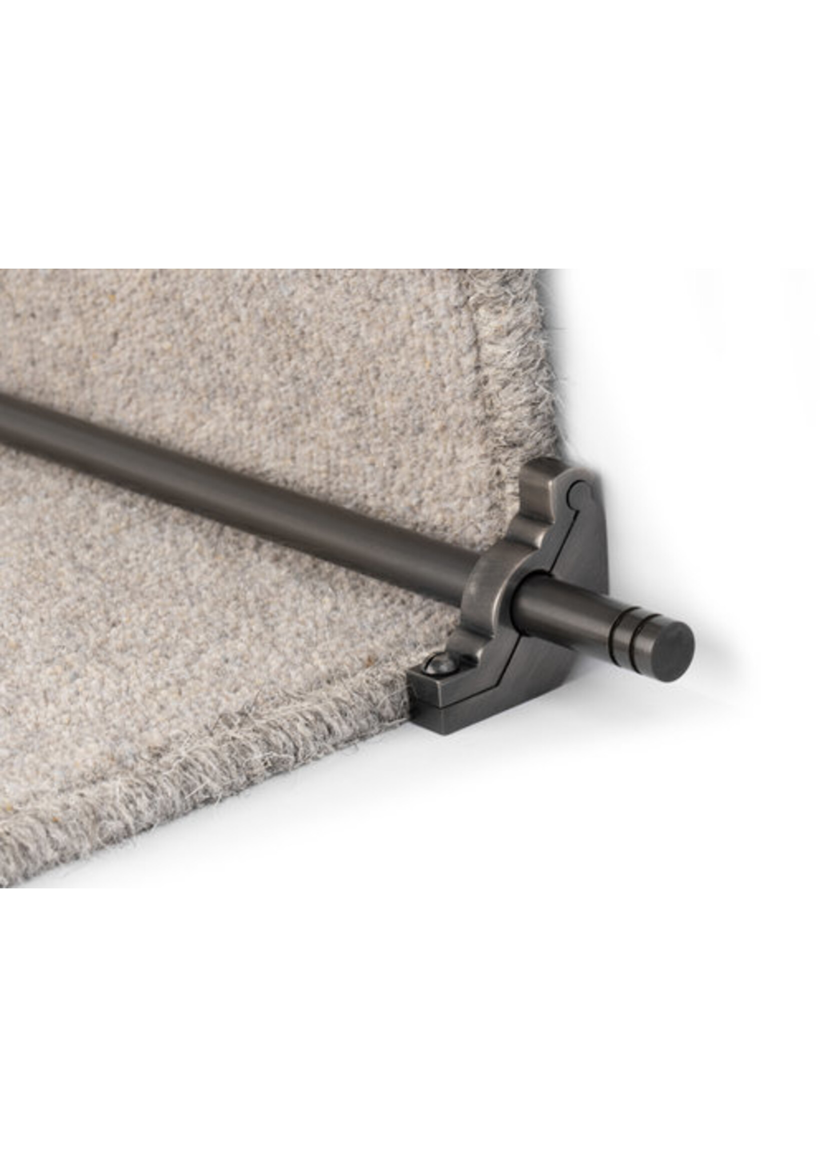 Traproede Premier Woburn 12,5 mm