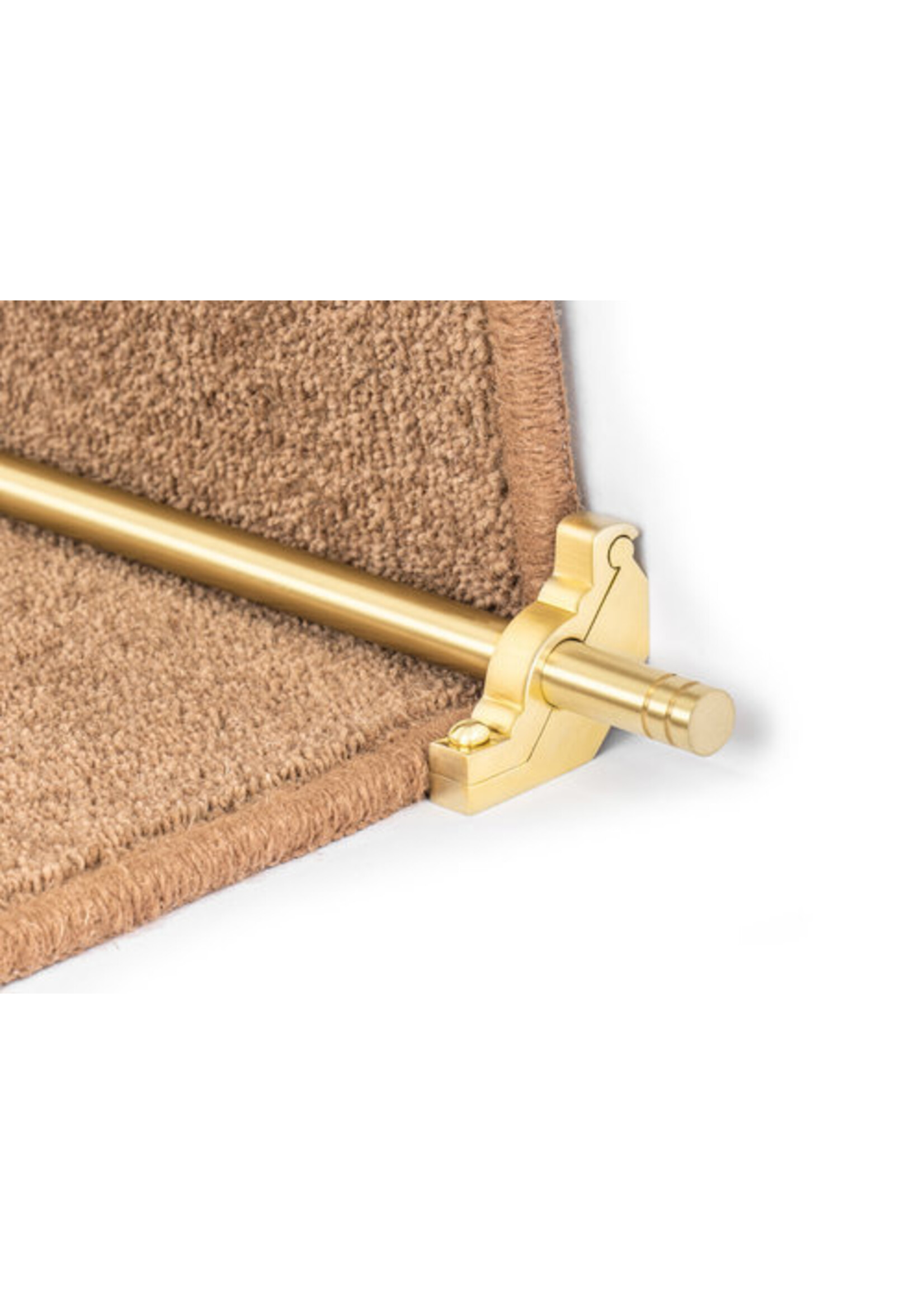 Traproede Premier Woburn 12,5 mm