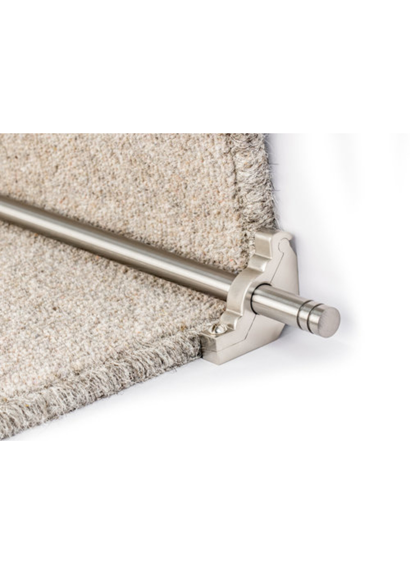 Traproede Premier Woburn 12,5 mm