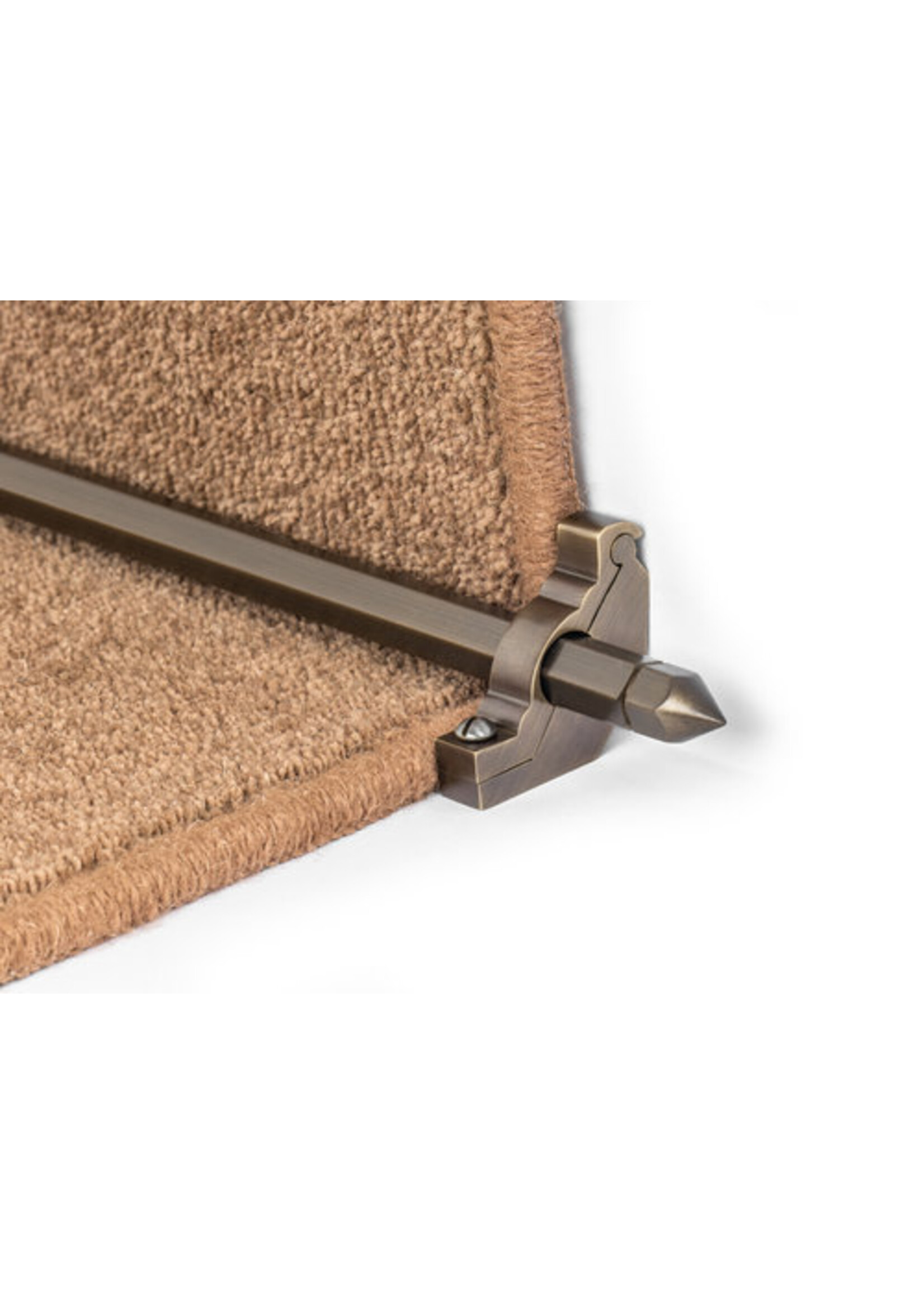 Traproede Premier Hanover 12,5 mm