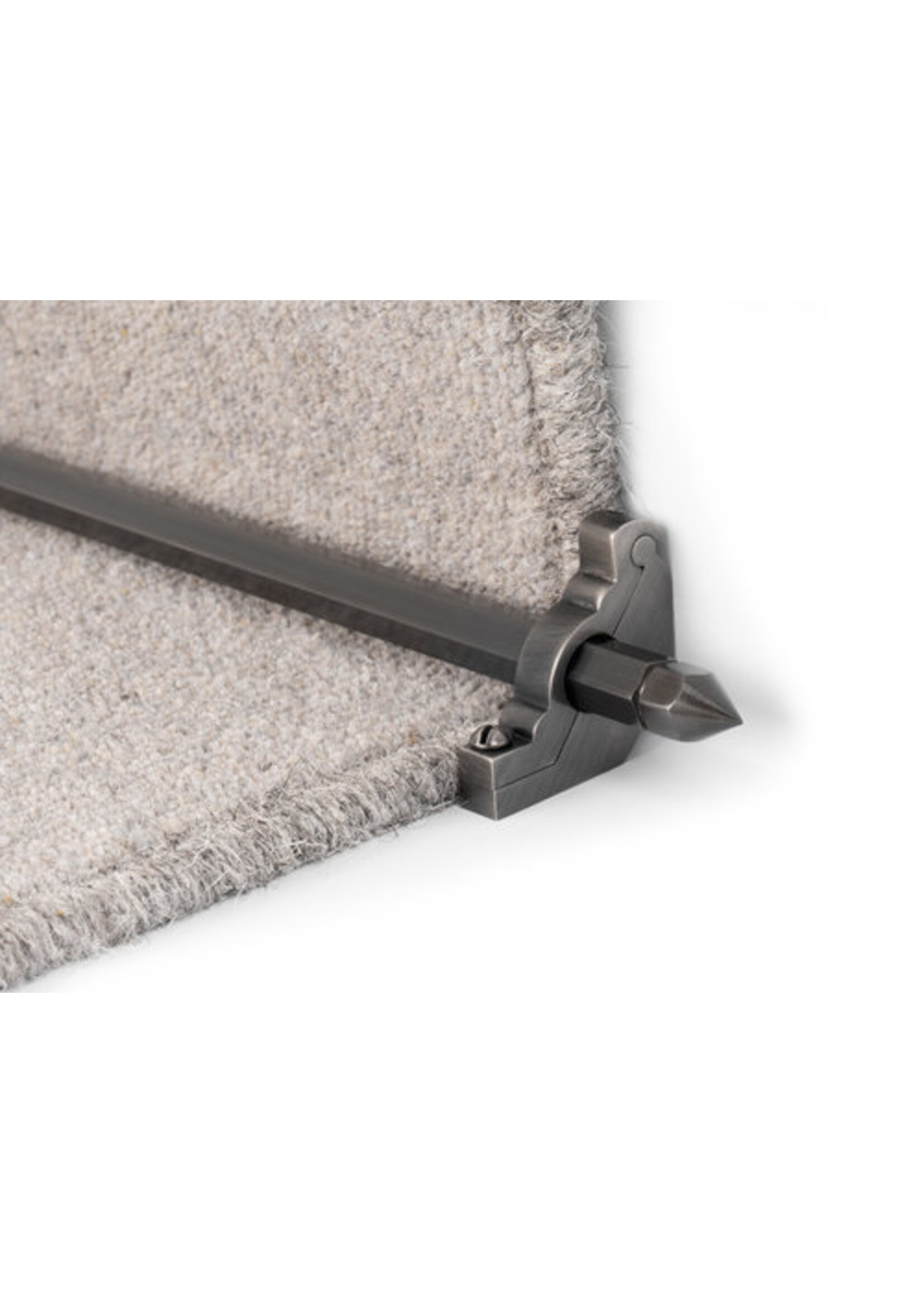 Traproede Premier Hanover 12,5 mm