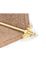 Traproede Premier Windsor 12,5mm