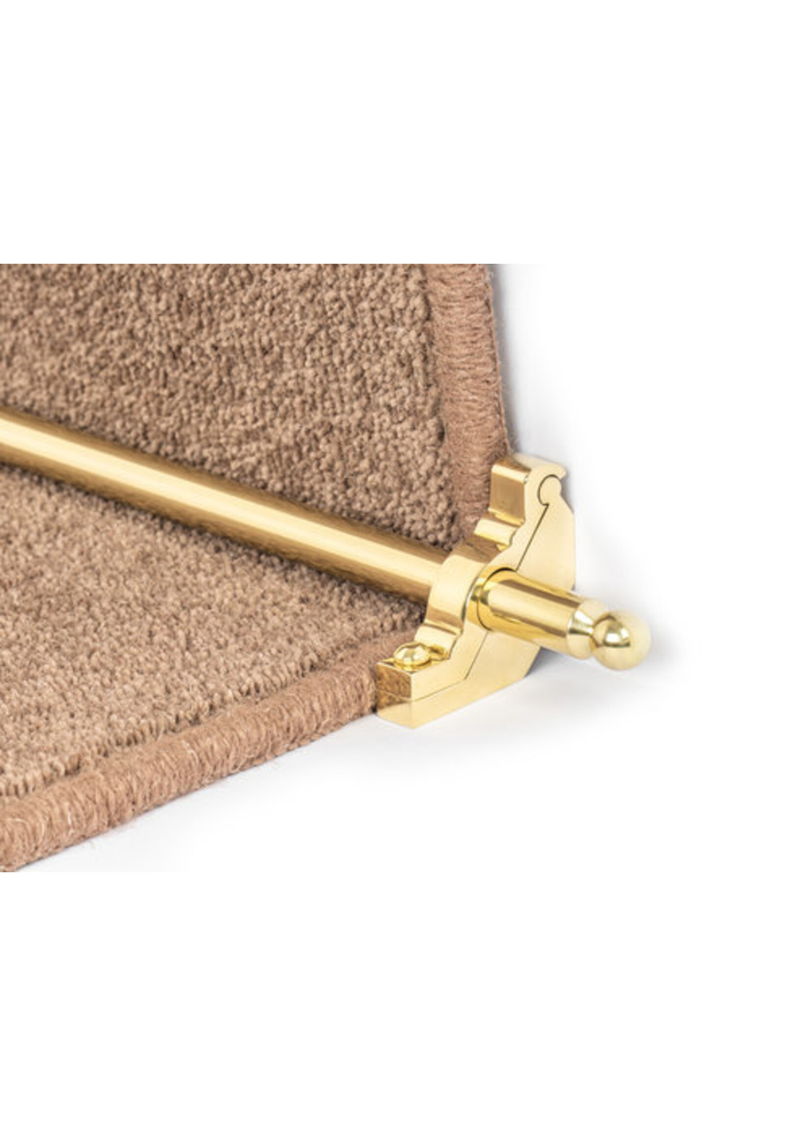 Traproede Premier Windsor 12,5 mm