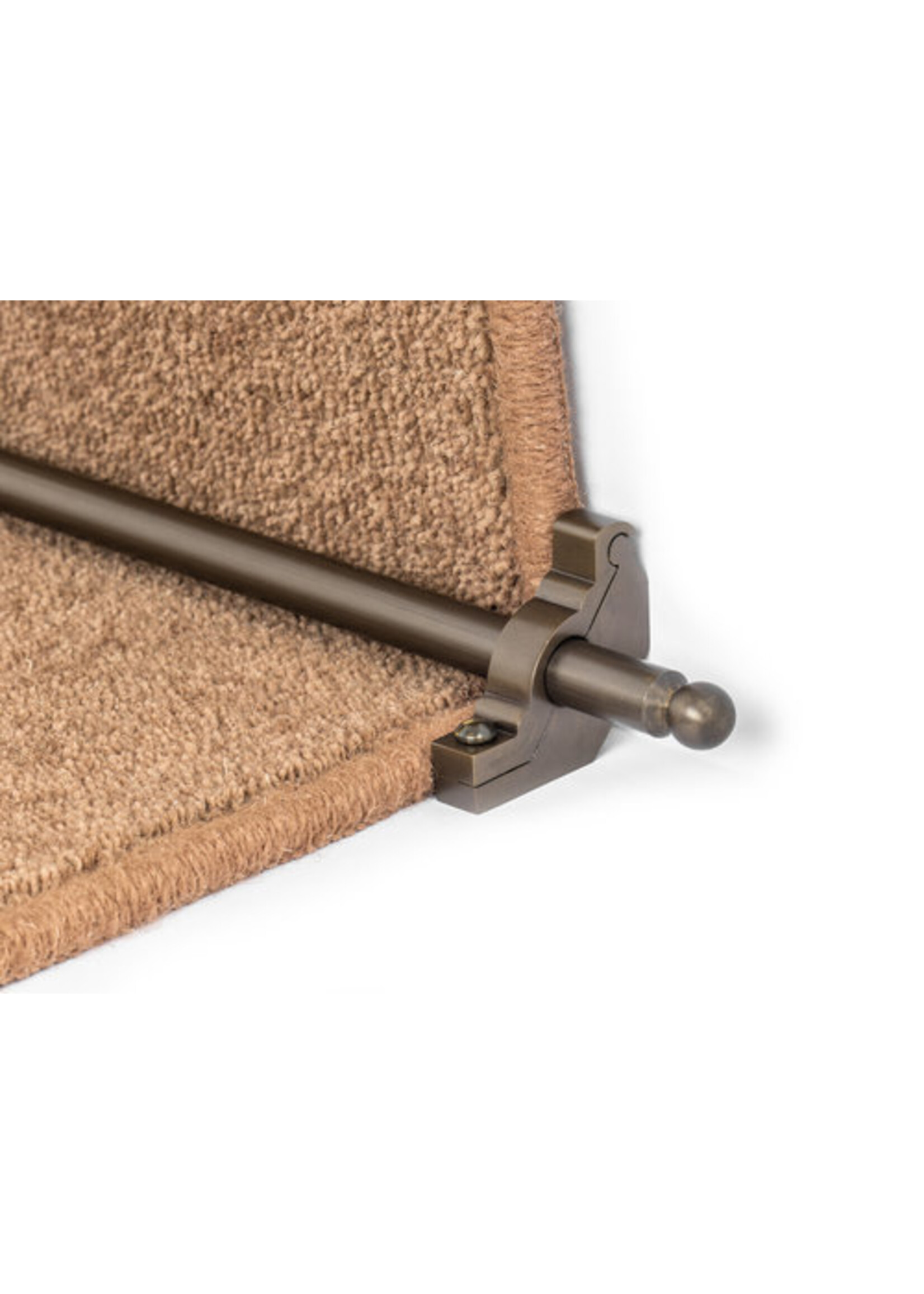 Traproede Premier Windsor 12,5 mm