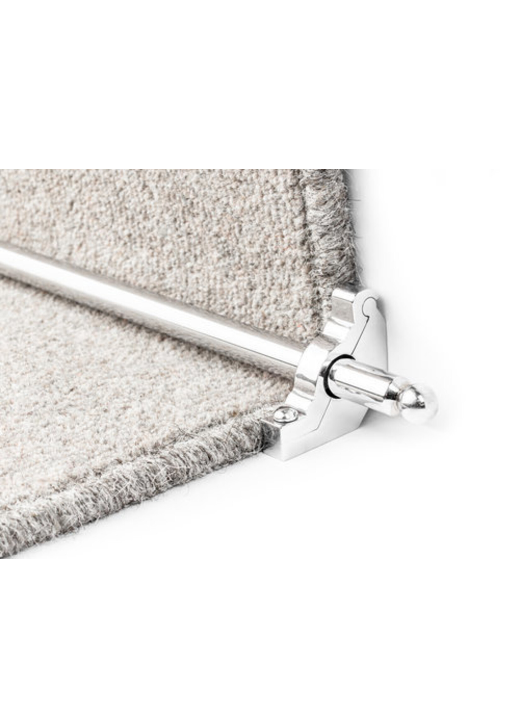 Traproede Premier Windsor 12,5 mm