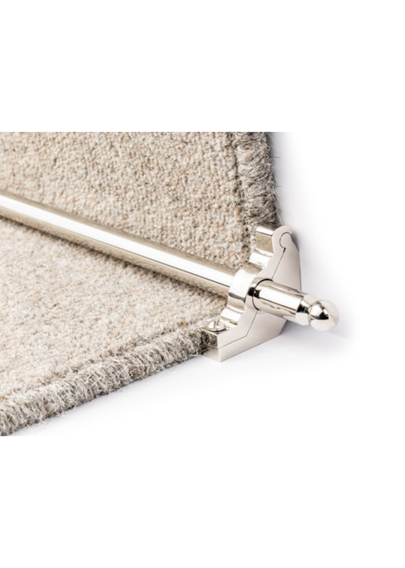 Traproede Premier Windsor 12,5 mm