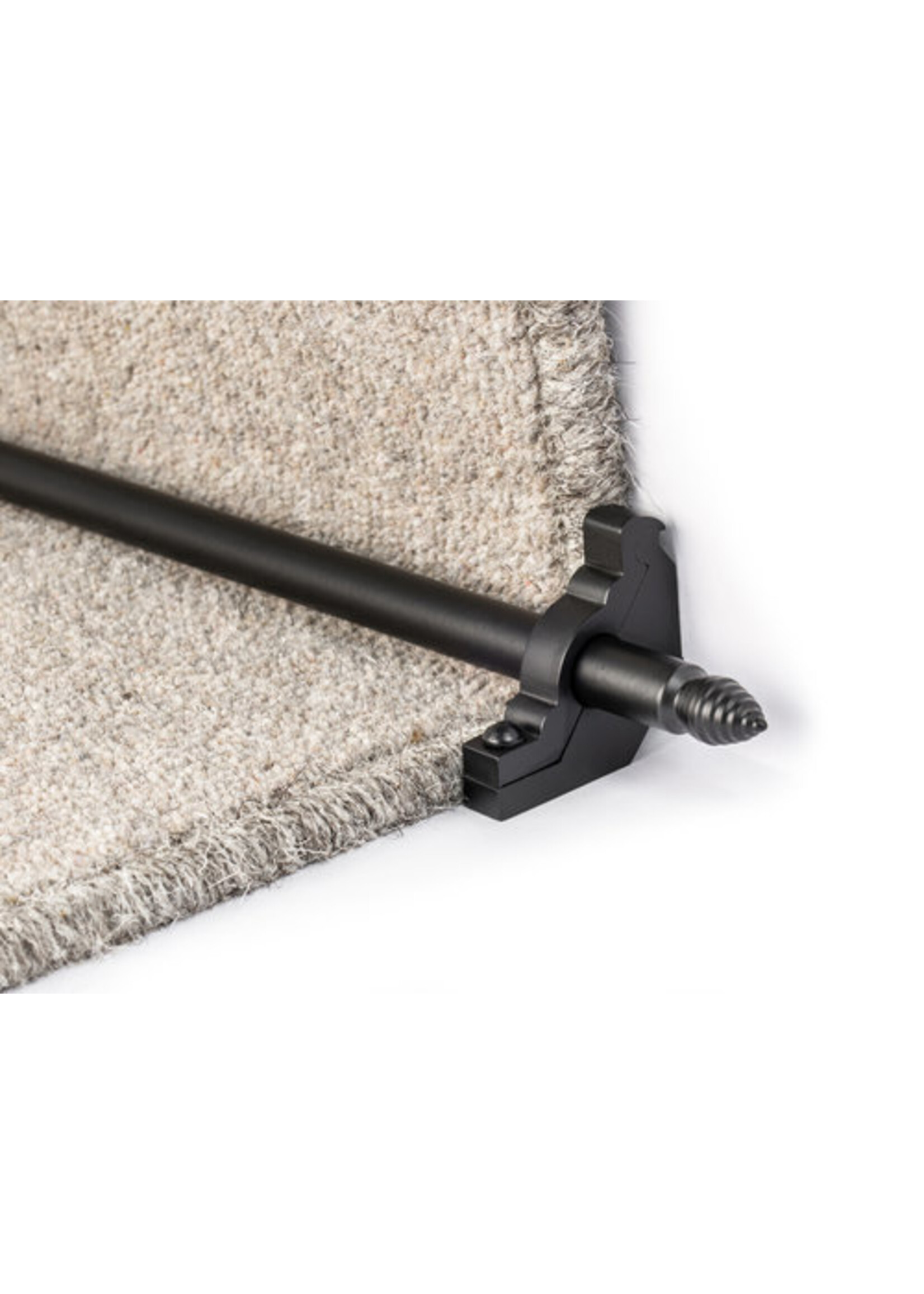 Traproede Premier Catsworth 12,5 mm