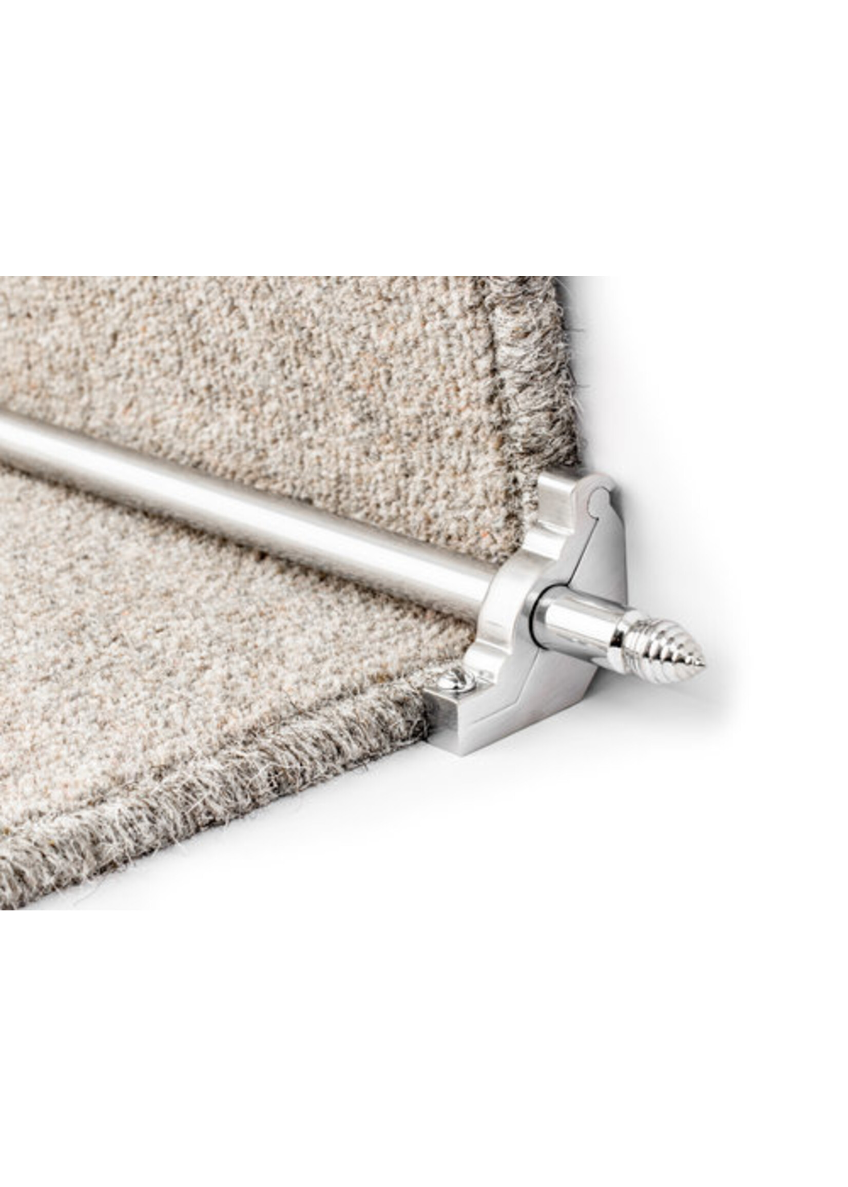 Traproede Premier Catsworth 12,5 mm