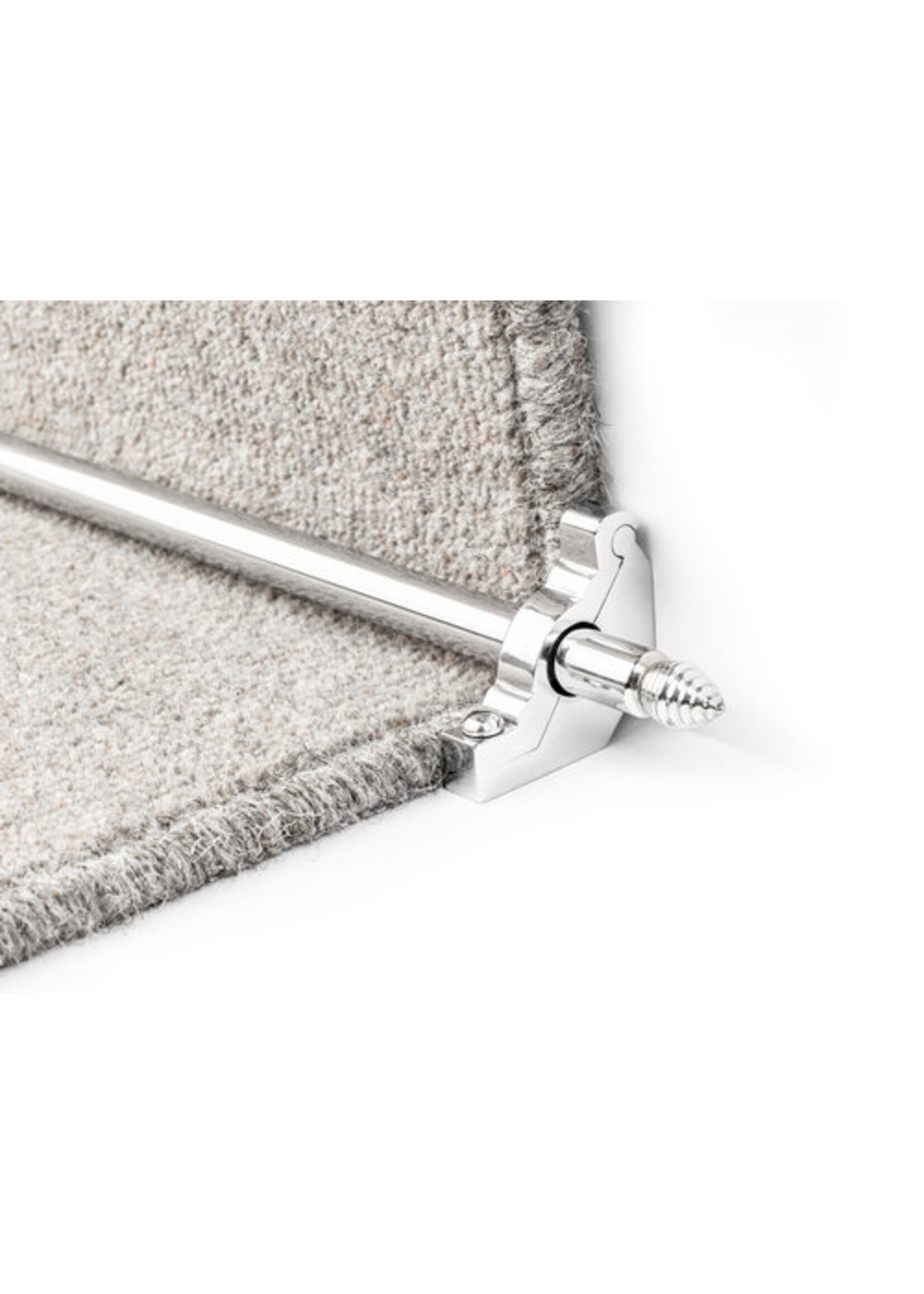Traproede Premier Catsworth 12,5 mm