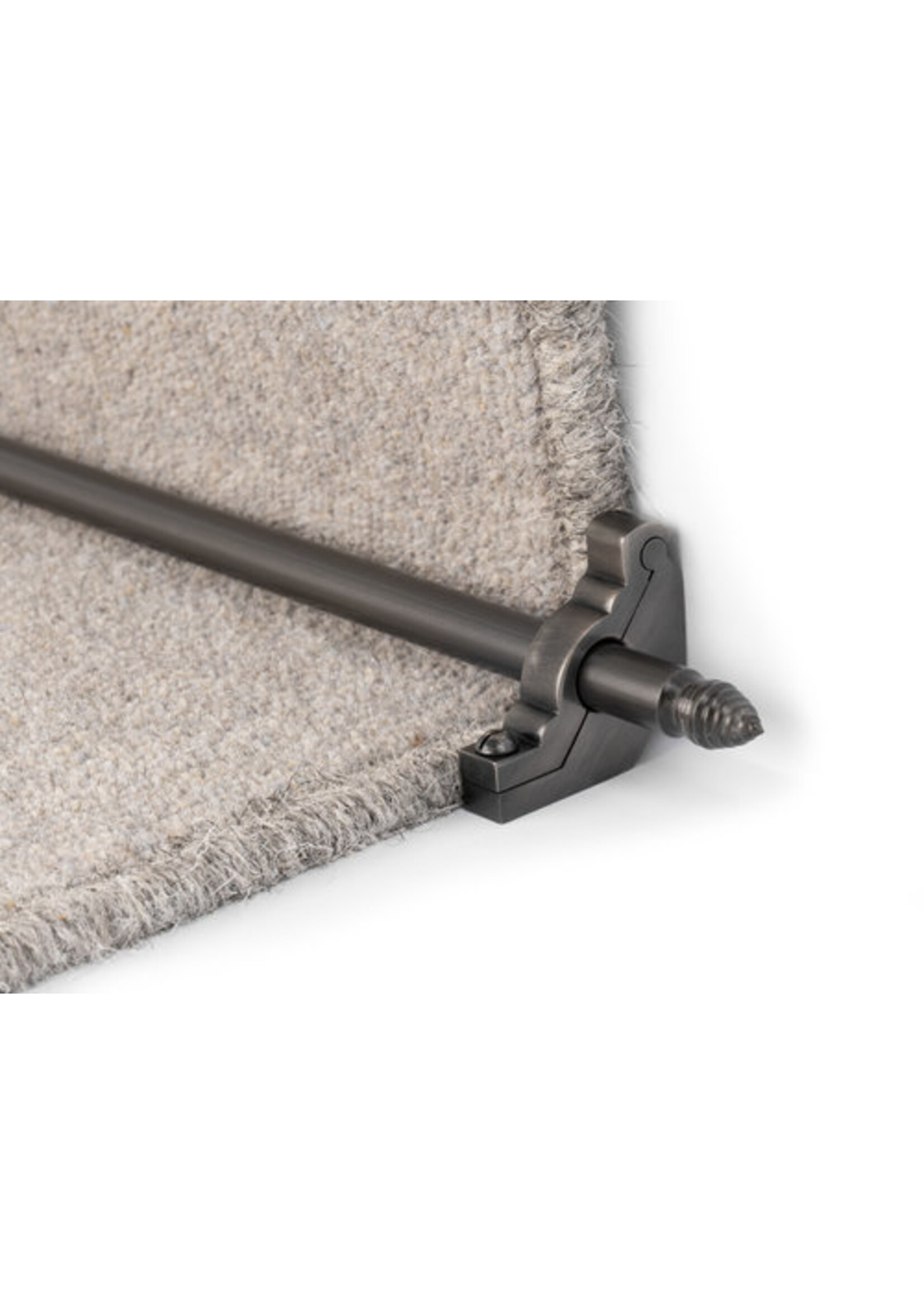 Traproede Premier Catsworth 12,5 mm