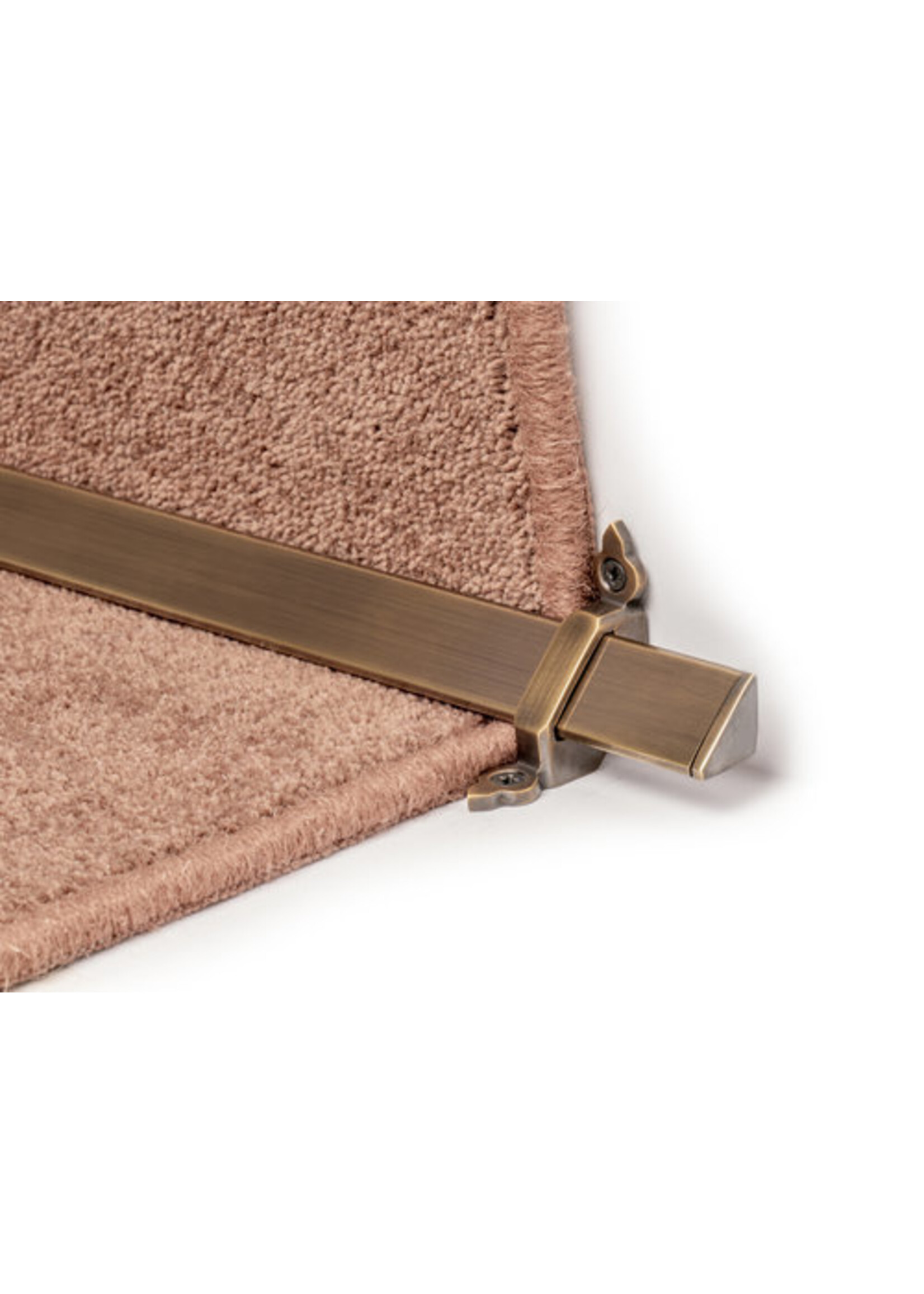 Driehoek traproede RoyalVue