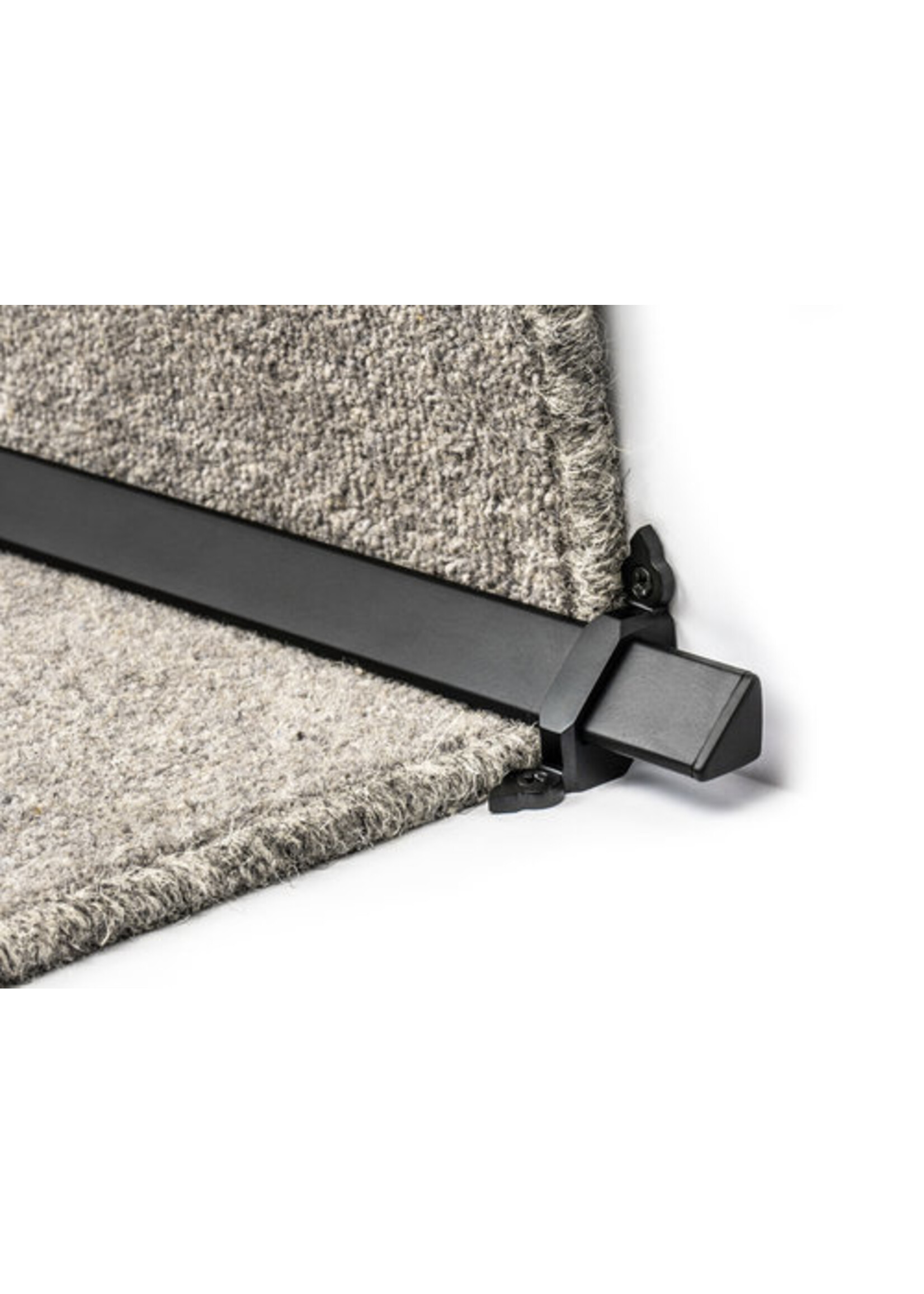 Driehoek traproede RoyalVue