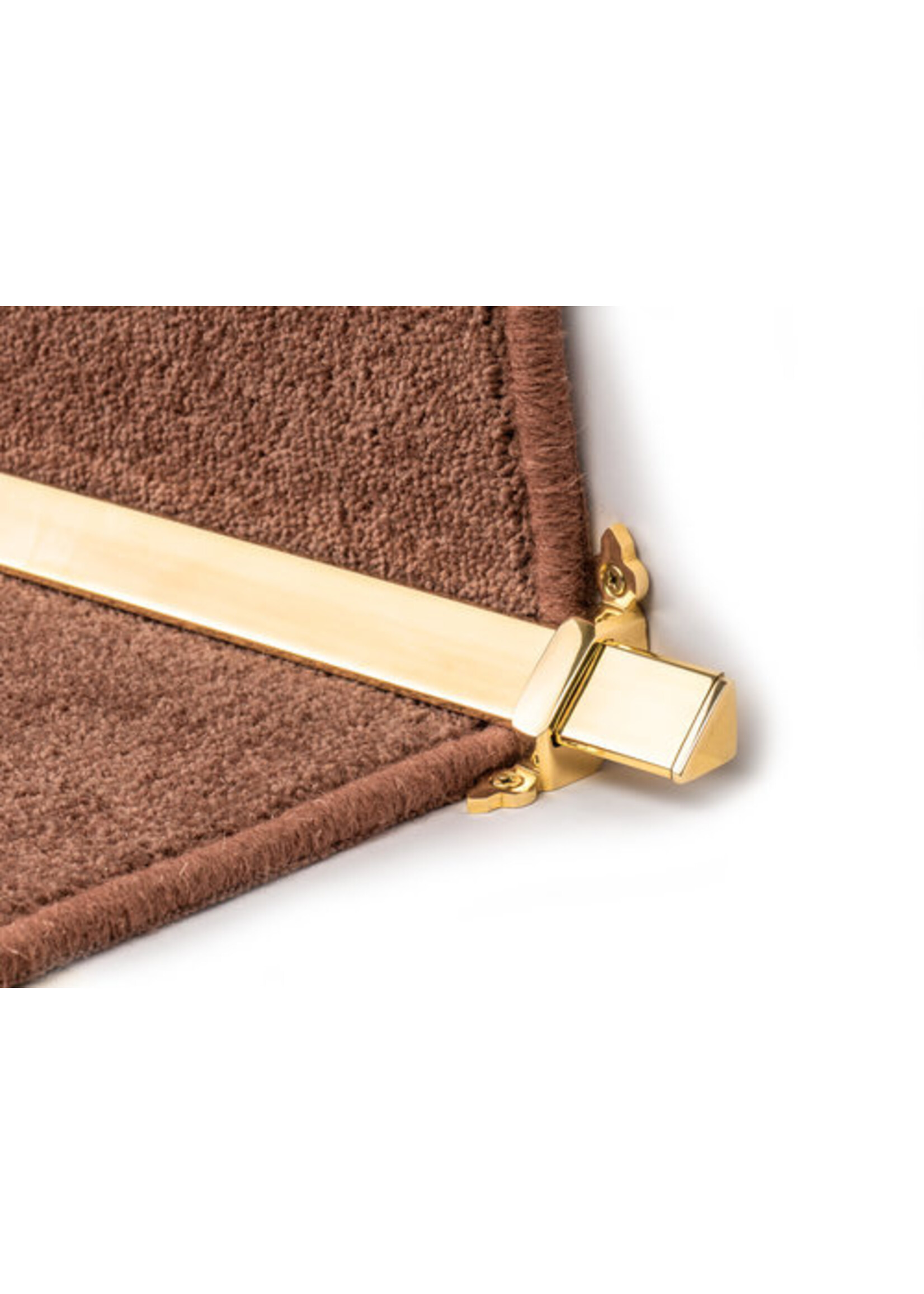 Driehoek traproede RoyalVue